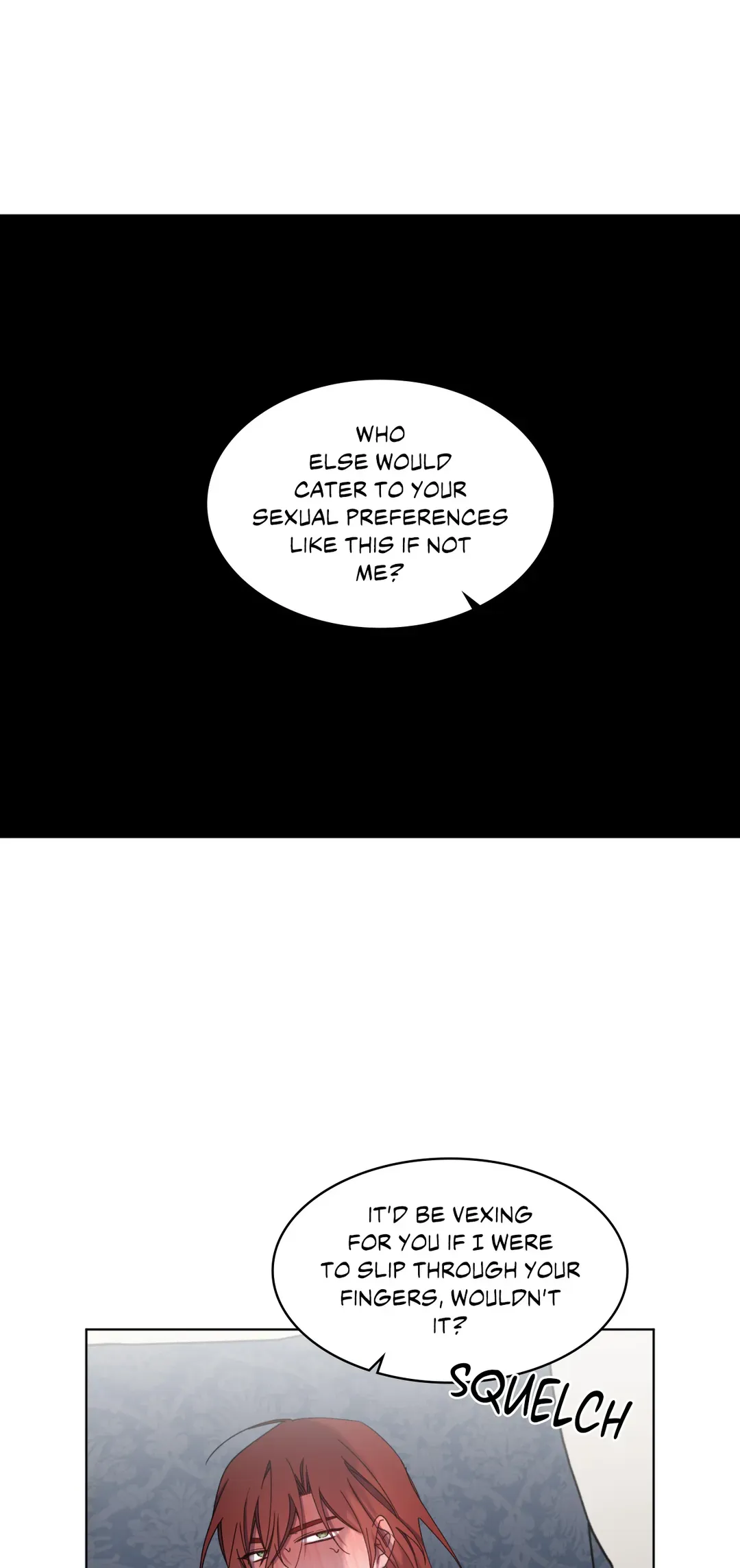 Love Trap「Official」 - Chapter 50 Page 28