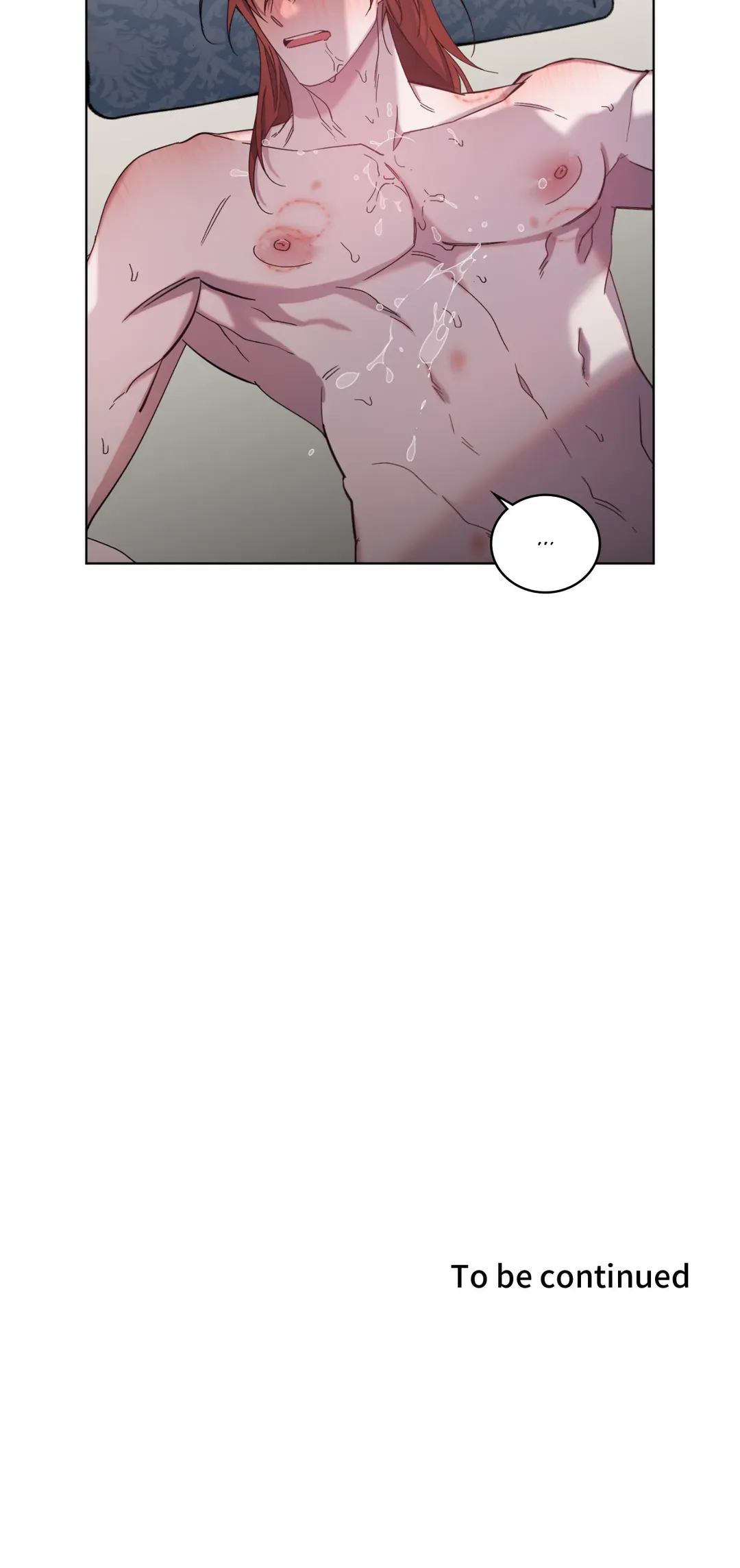Love Trap「Official」 - Chapter 50 Page 29