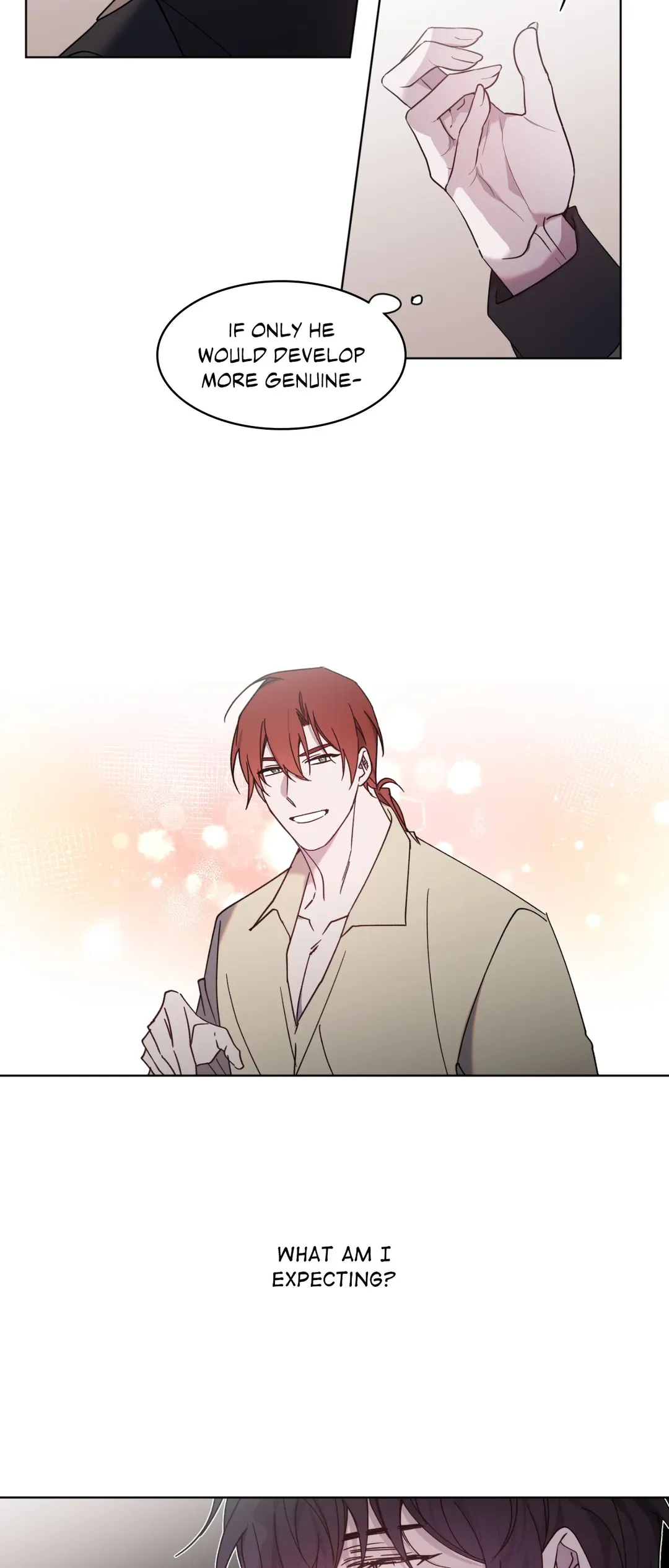 Love Trap「Official」 - Chapter 51 Page 27