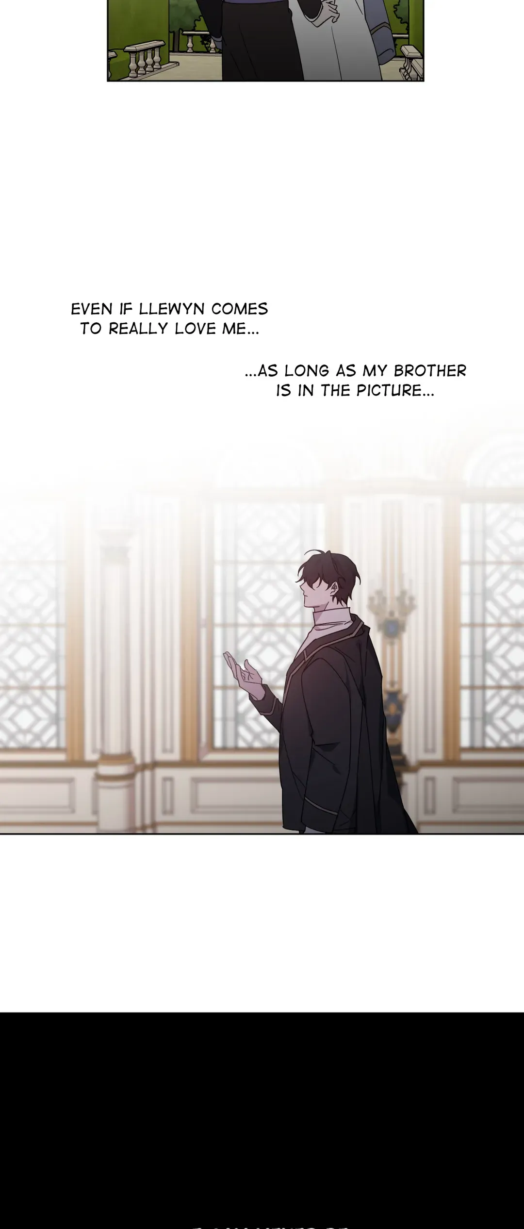 Love Trap「Official」 - Chapter 51 Page 30