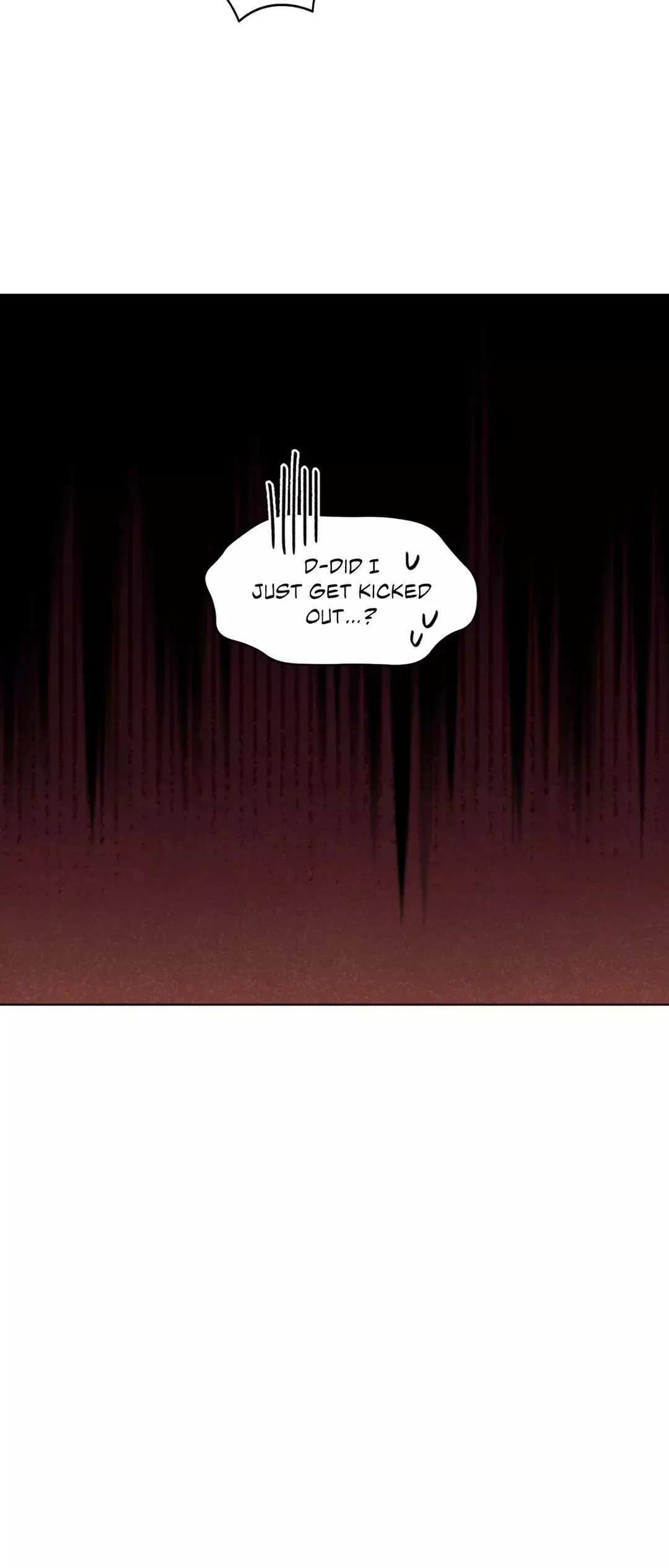 Love Trap「Official」 - Chapter 52 Page 32