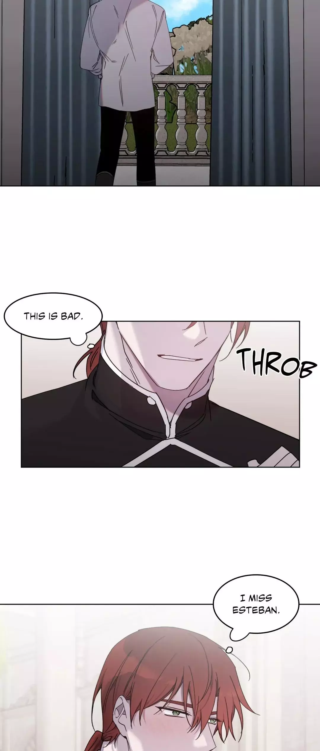 Love Trap「Official」 - Chapter 53 Page 26