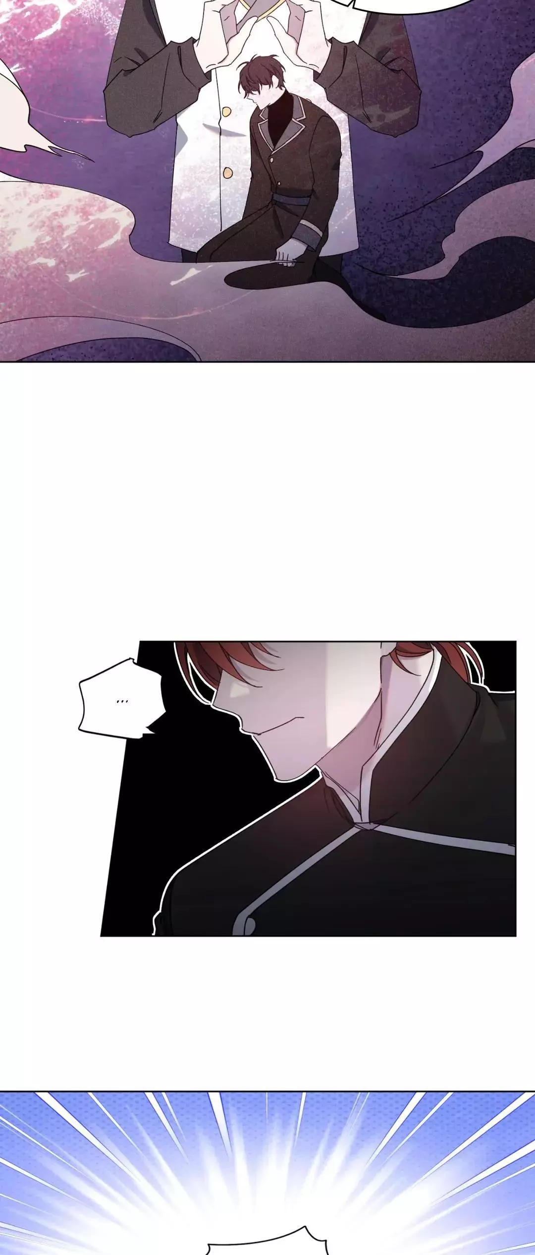 Love Trap「Official」 - Chapter 54 Page 28