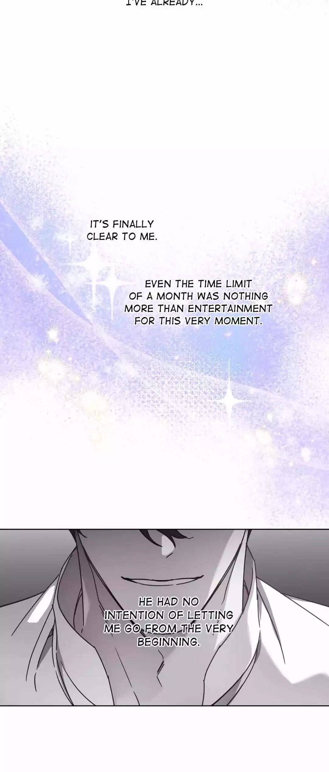 Love Trap「Official」 - Chapter 55 Page 14