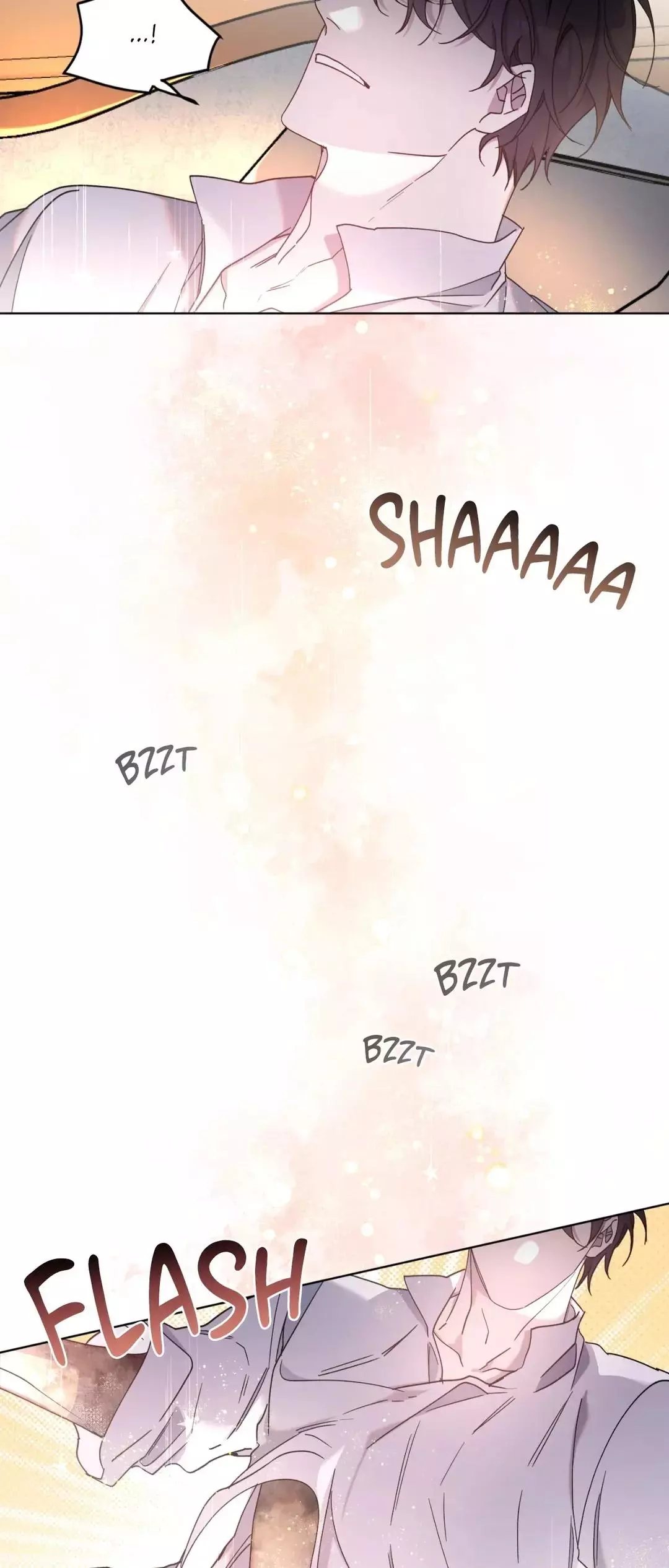 Love Trap「Official」 - Chapter 55 Page 26