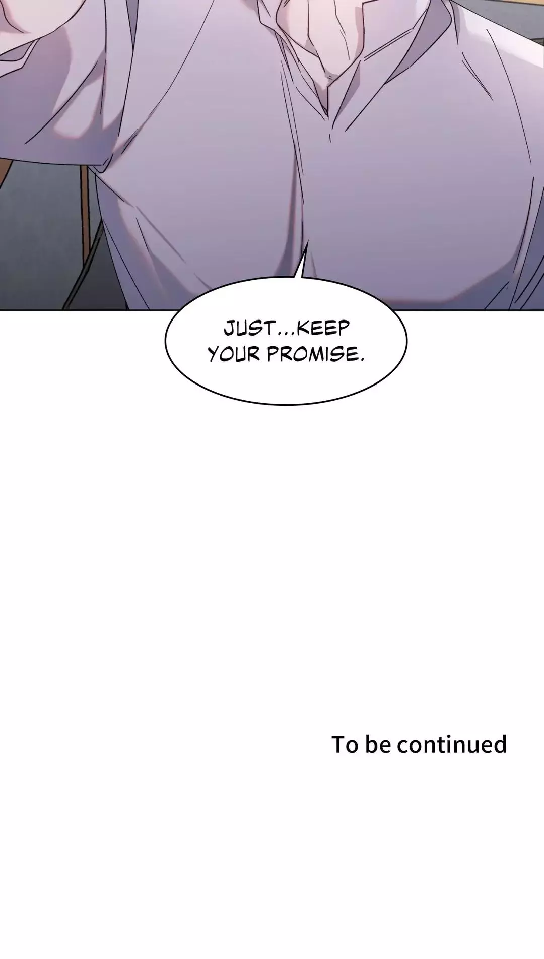 Love Trap「Official」 - Chapter 55 Page 32