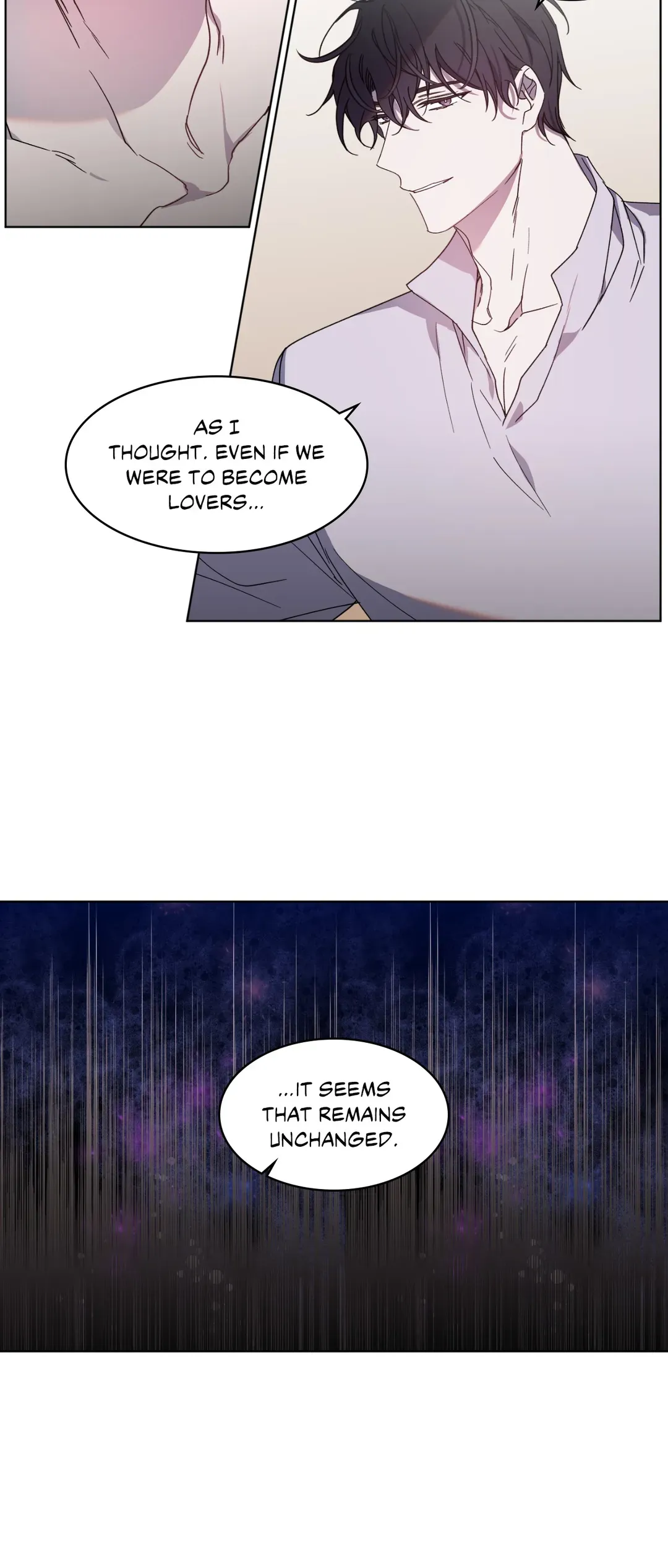 Love Trap「Official」 - Chapter 56 Page 5