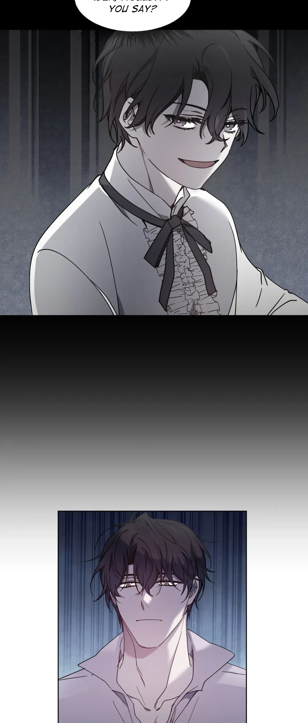Love Trap「Official」 - Chapter 56 Page 15