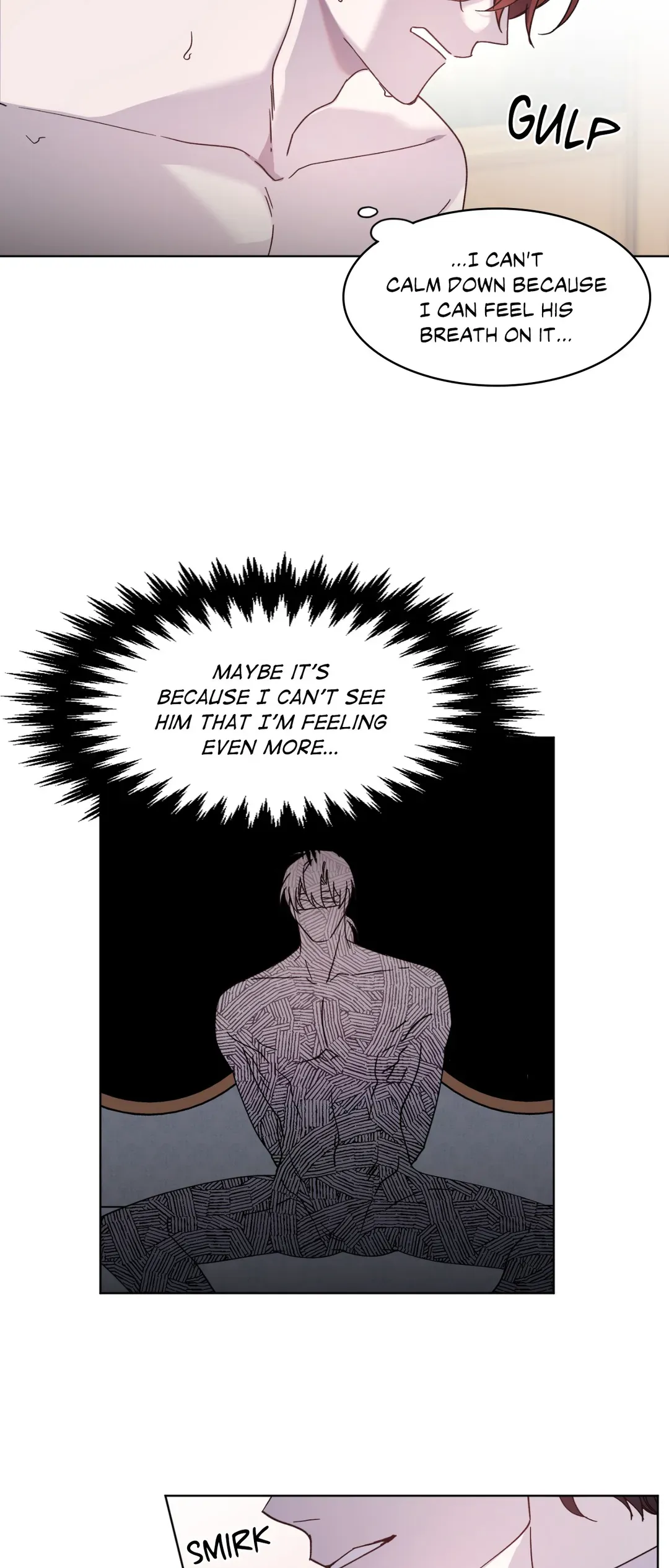 Love Trap「Official」 - Chapter 56 Page 25