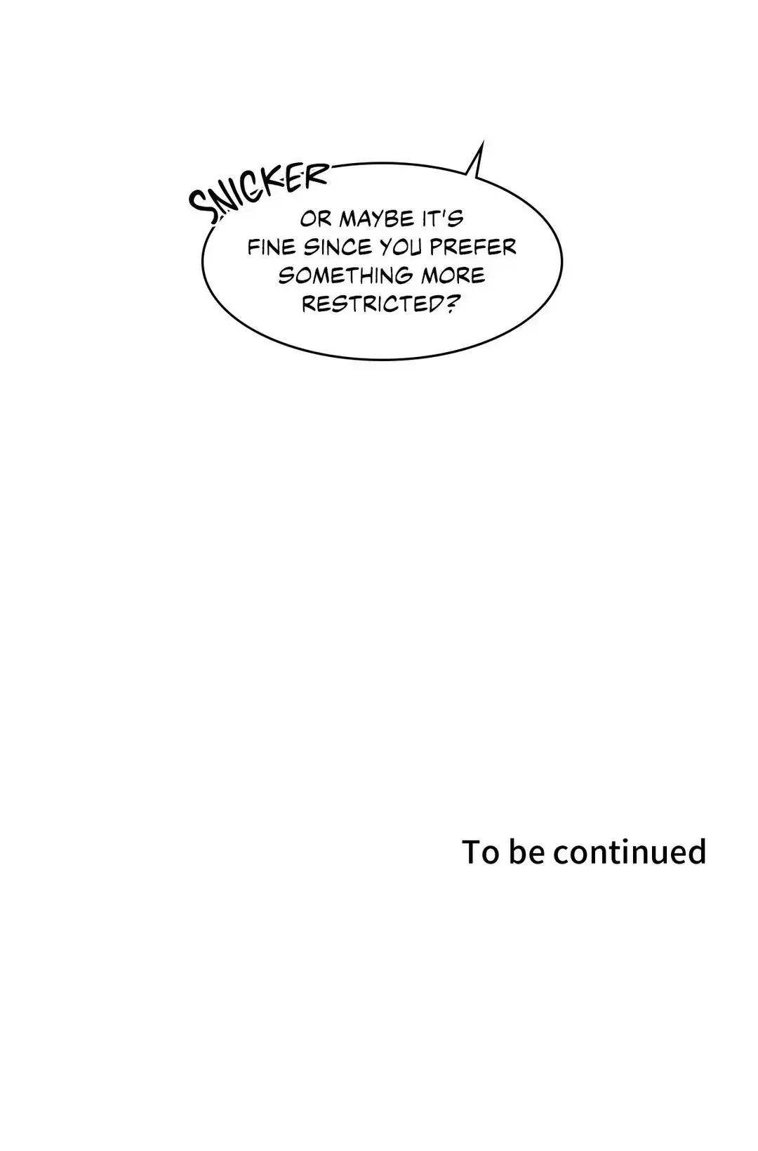 Love Trap「Official」 - Chapter 57 Page 30
