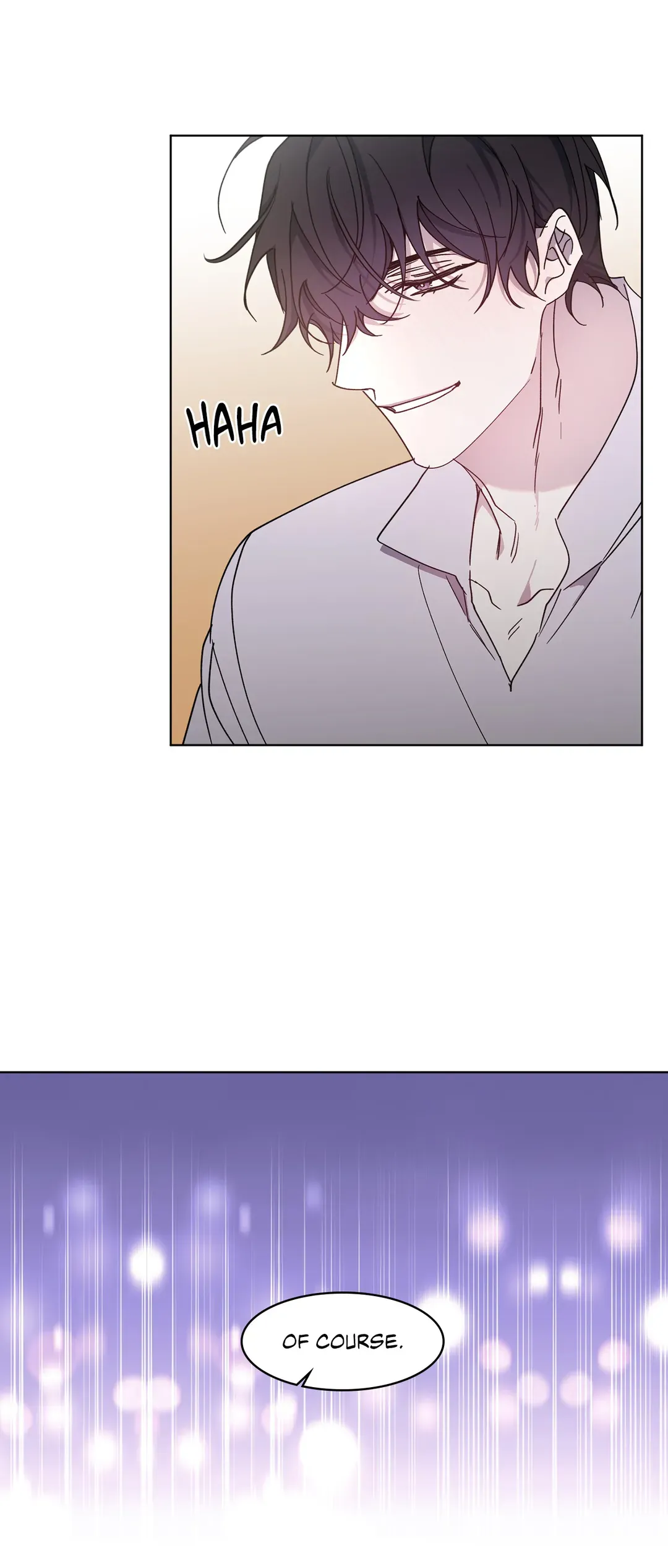 Love Trap「Official」 - Chapter 58 Page 25