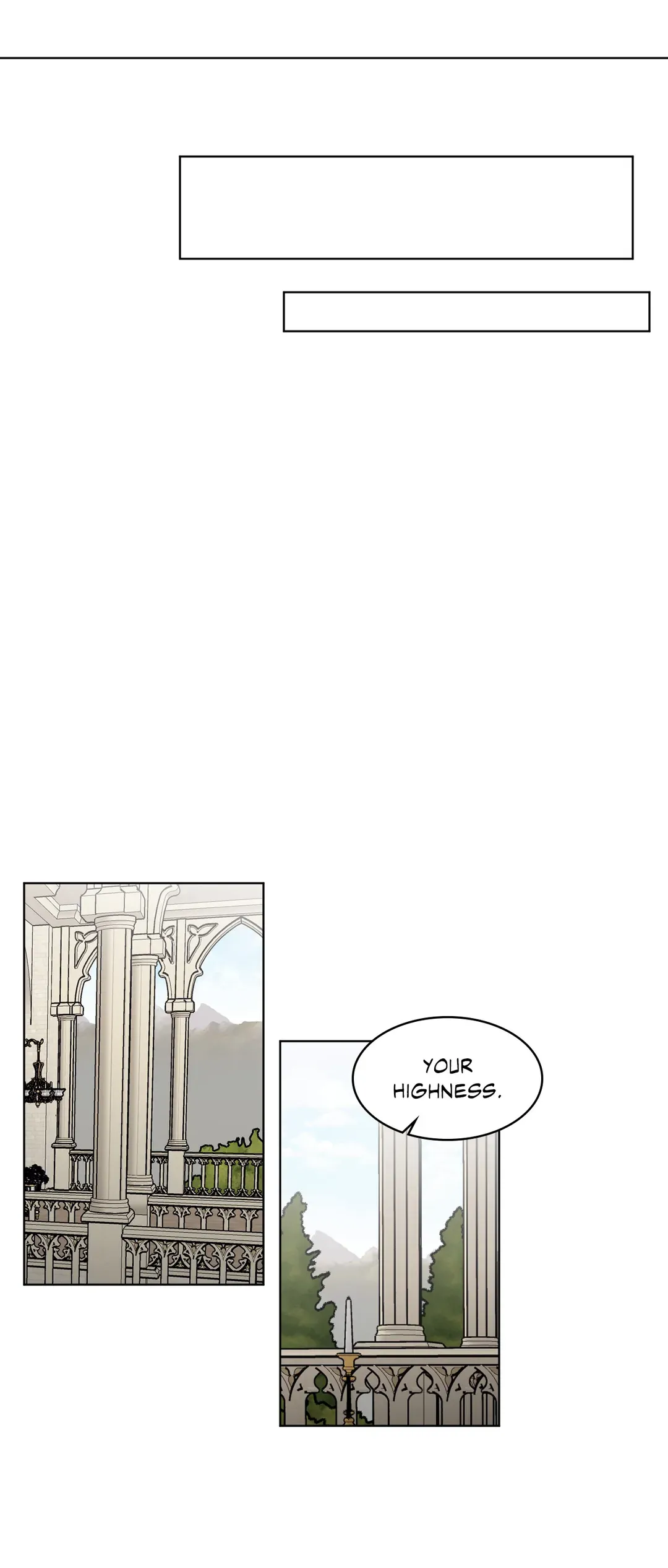 Love Trap「Official」 - Chapter 58 Page 26