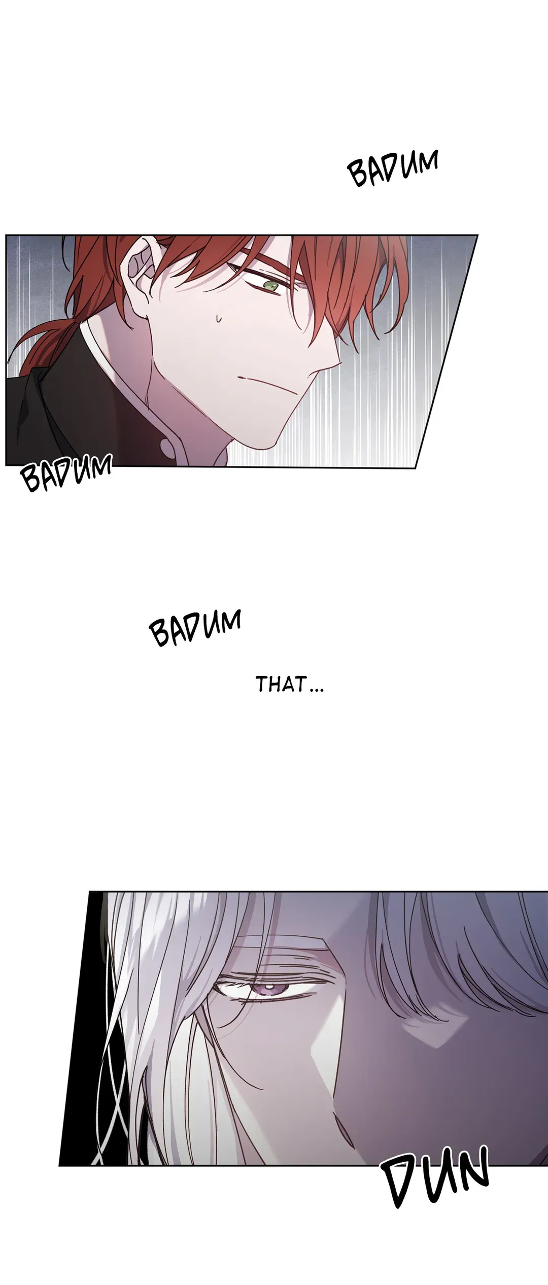 Love Trap「Official」 - Chapter 58 Page 30