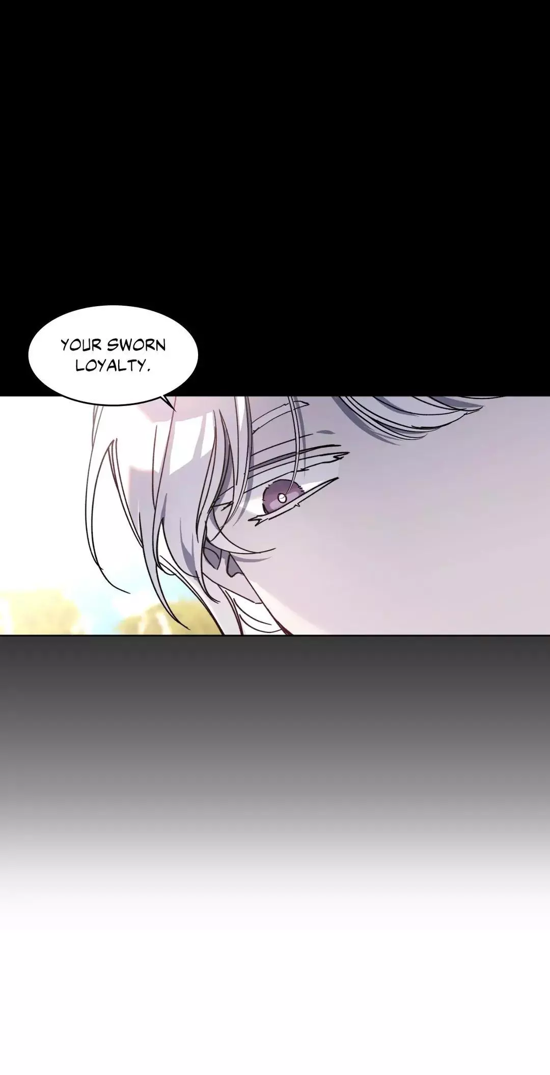 Love Trap「Official」 - Chapter 59 Page 6