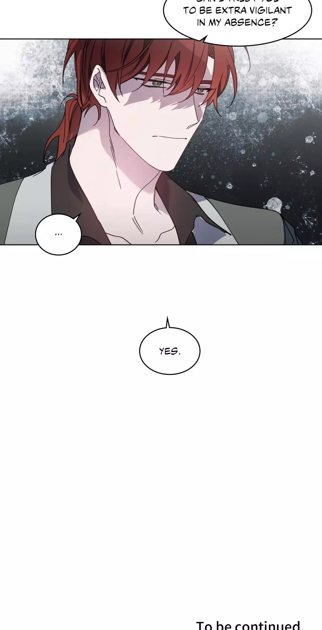 Love Trap「Official」 - Chapter 59 Page 40