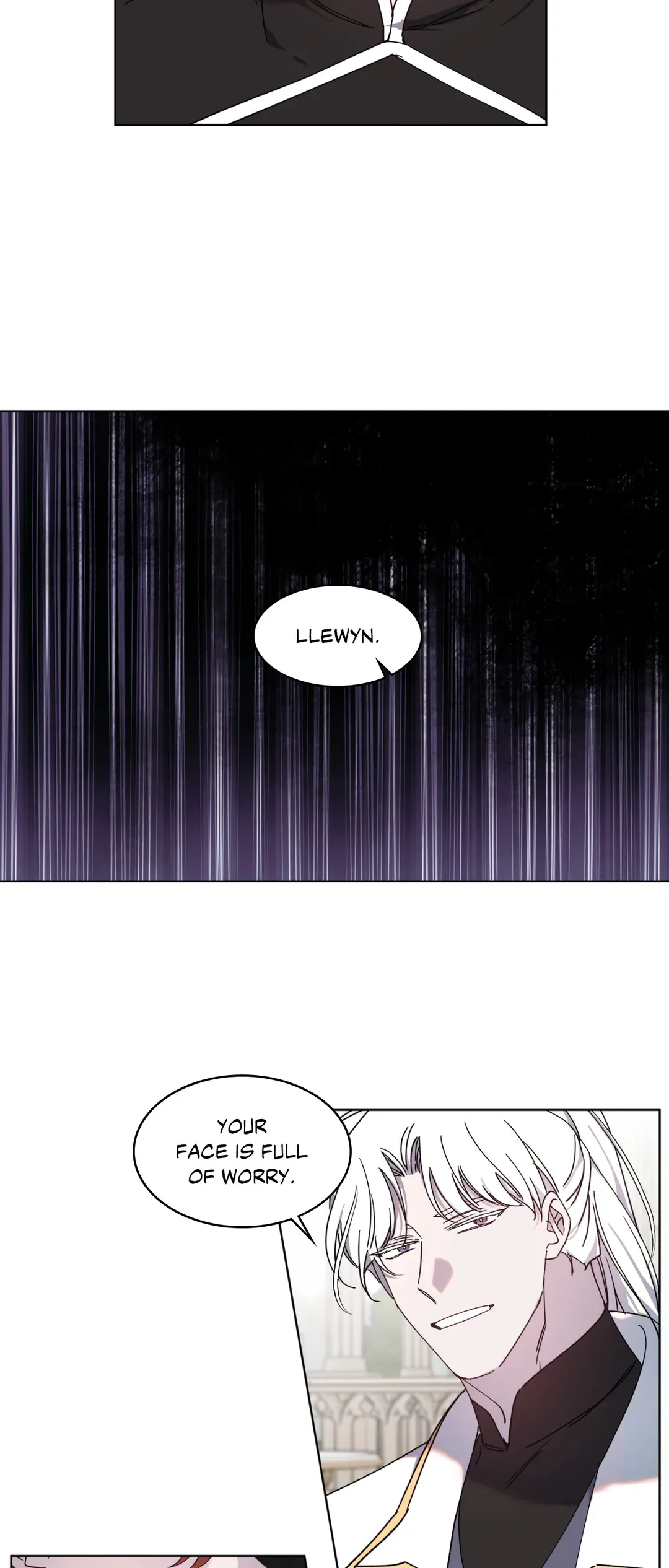 Love Trap「Official」 - Chapter 60 Page 10