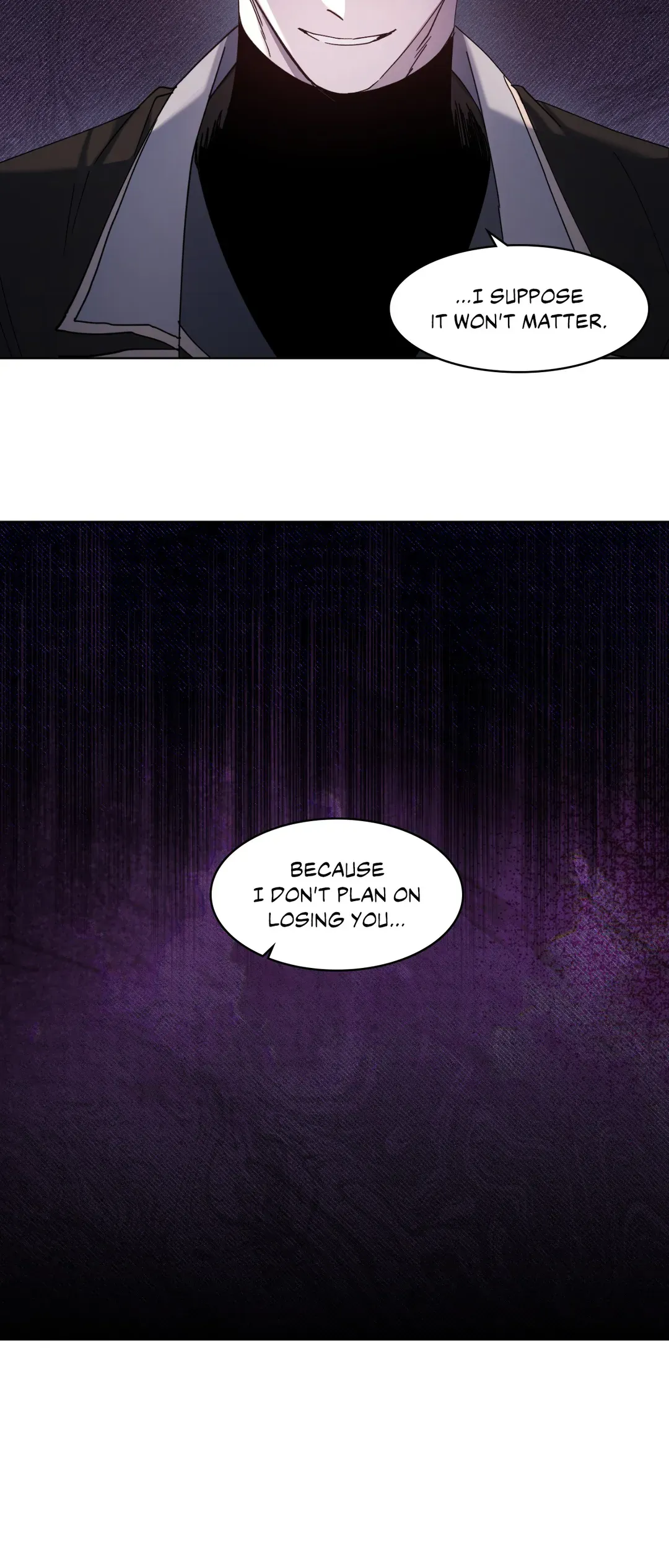 Love Trap「Official」 - Chapter 60 Page 30