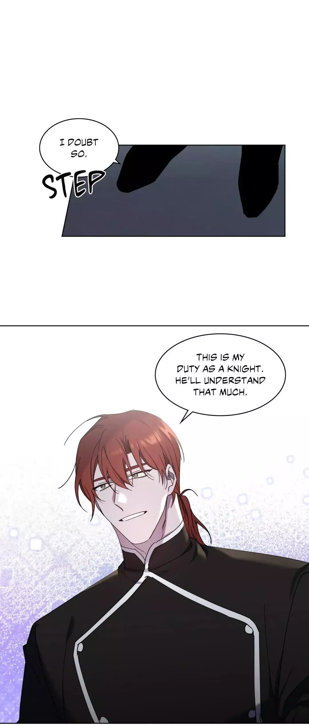 Love Trap「Official」 - Chapter 61 Page 17