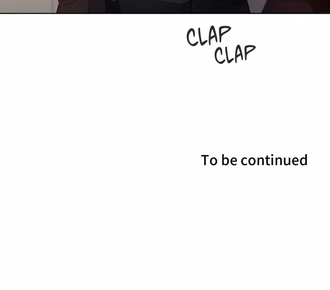 Love Trap「Official」 - Chapter 61 Page 33