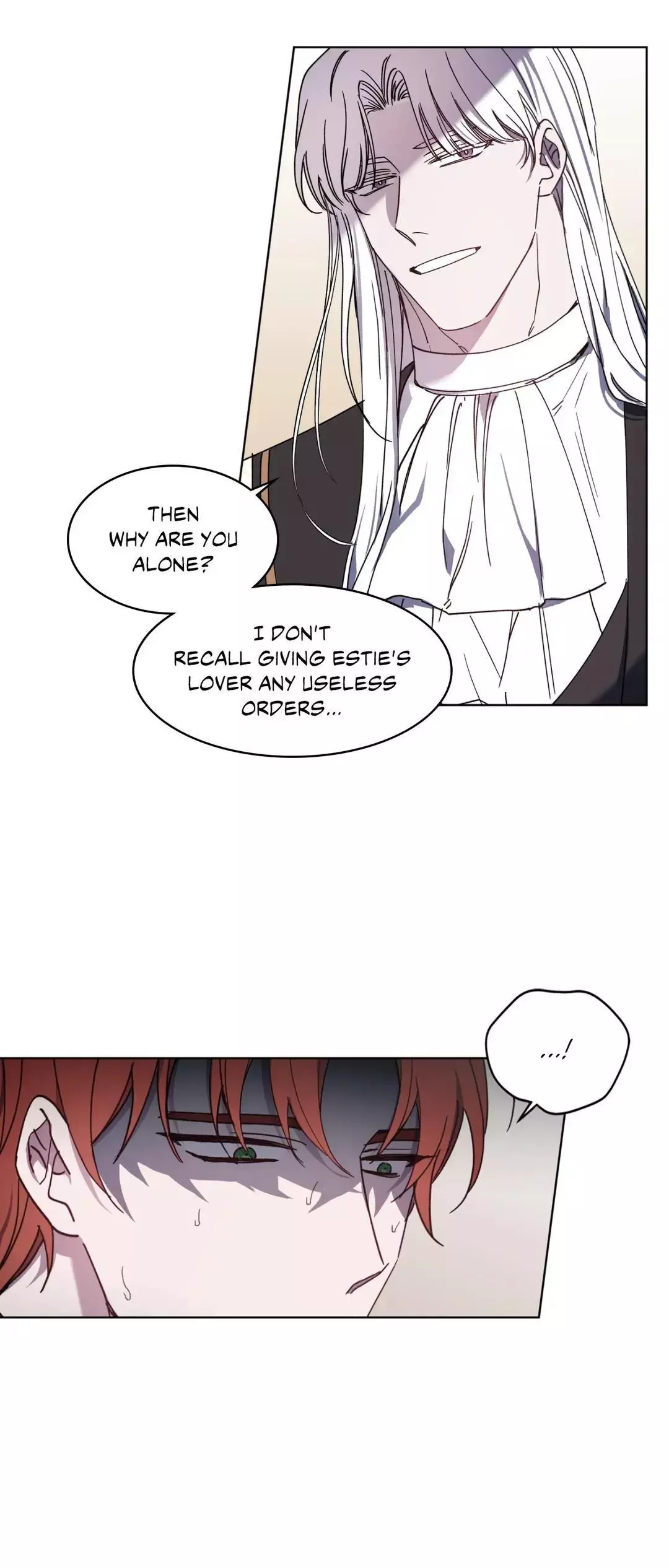 Love Trap「Official」 - Chapter 62 Page 29