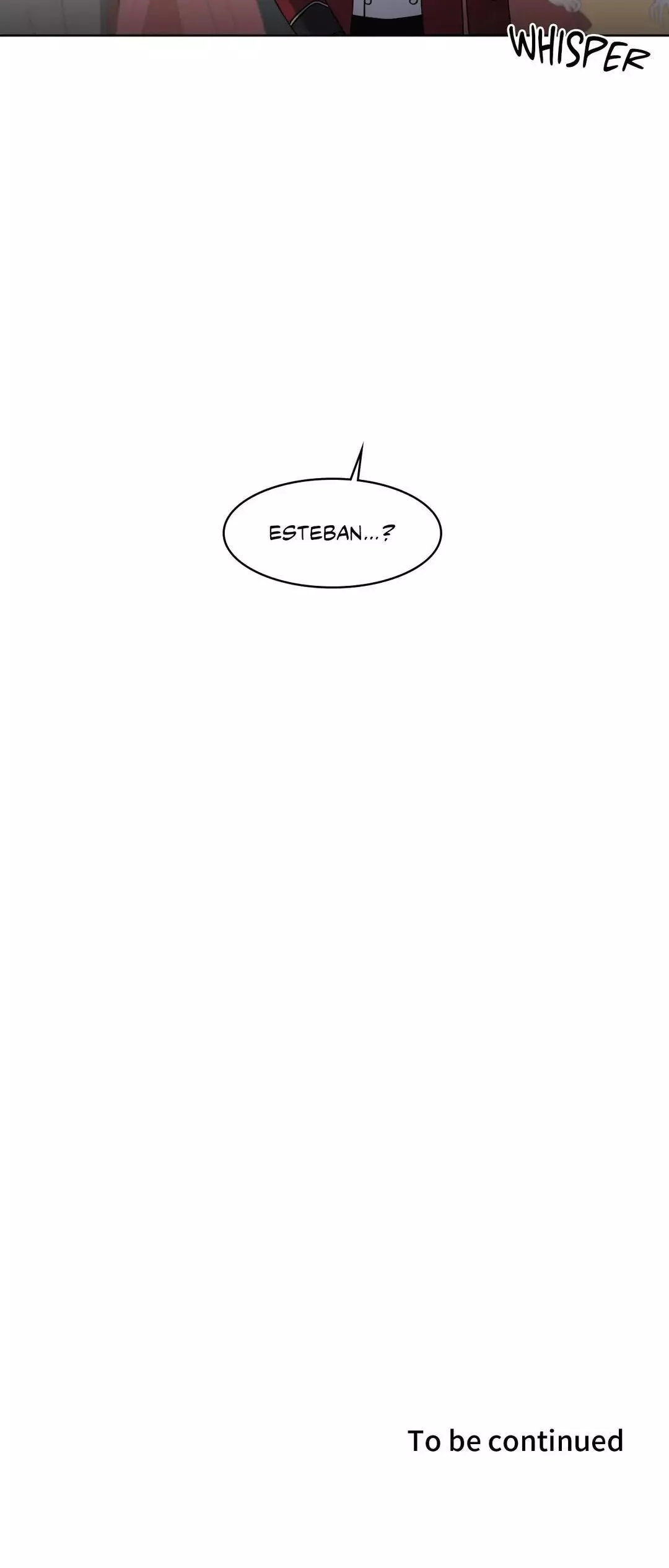 Love Trap「Official」 - Chapter 62 Page 36