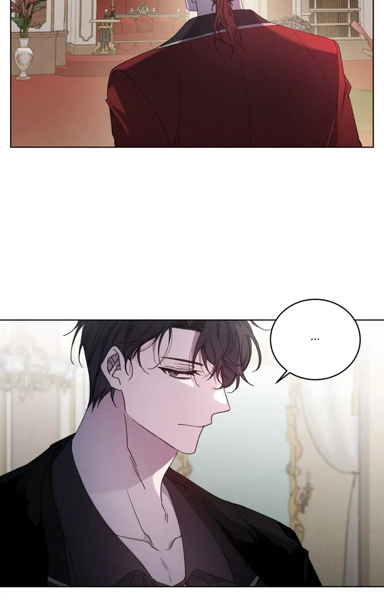 Love Trap「Official」 - Chapter 63 Page 18