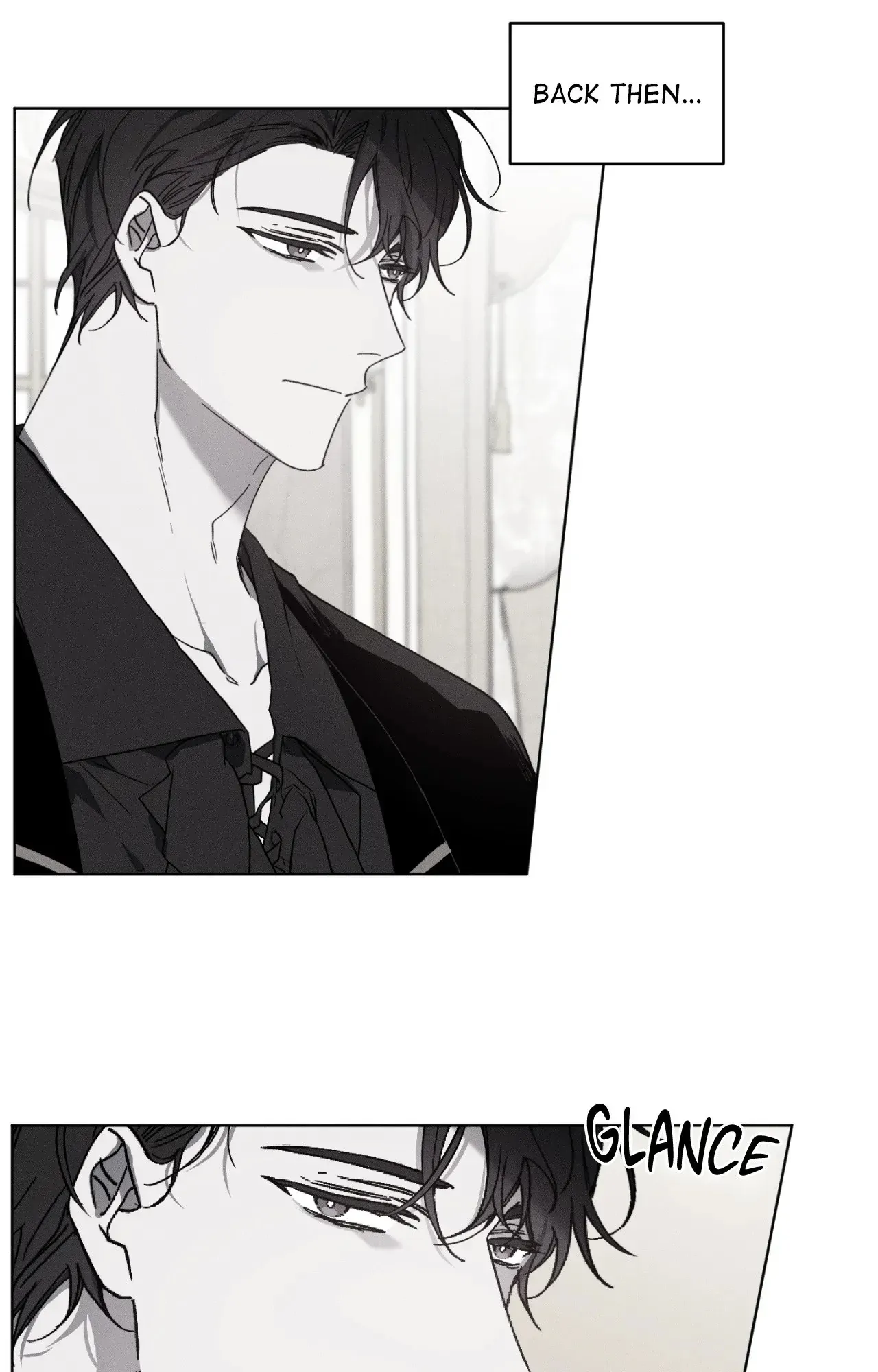 Love Trap「Official」 - Chapter 63 Page 24