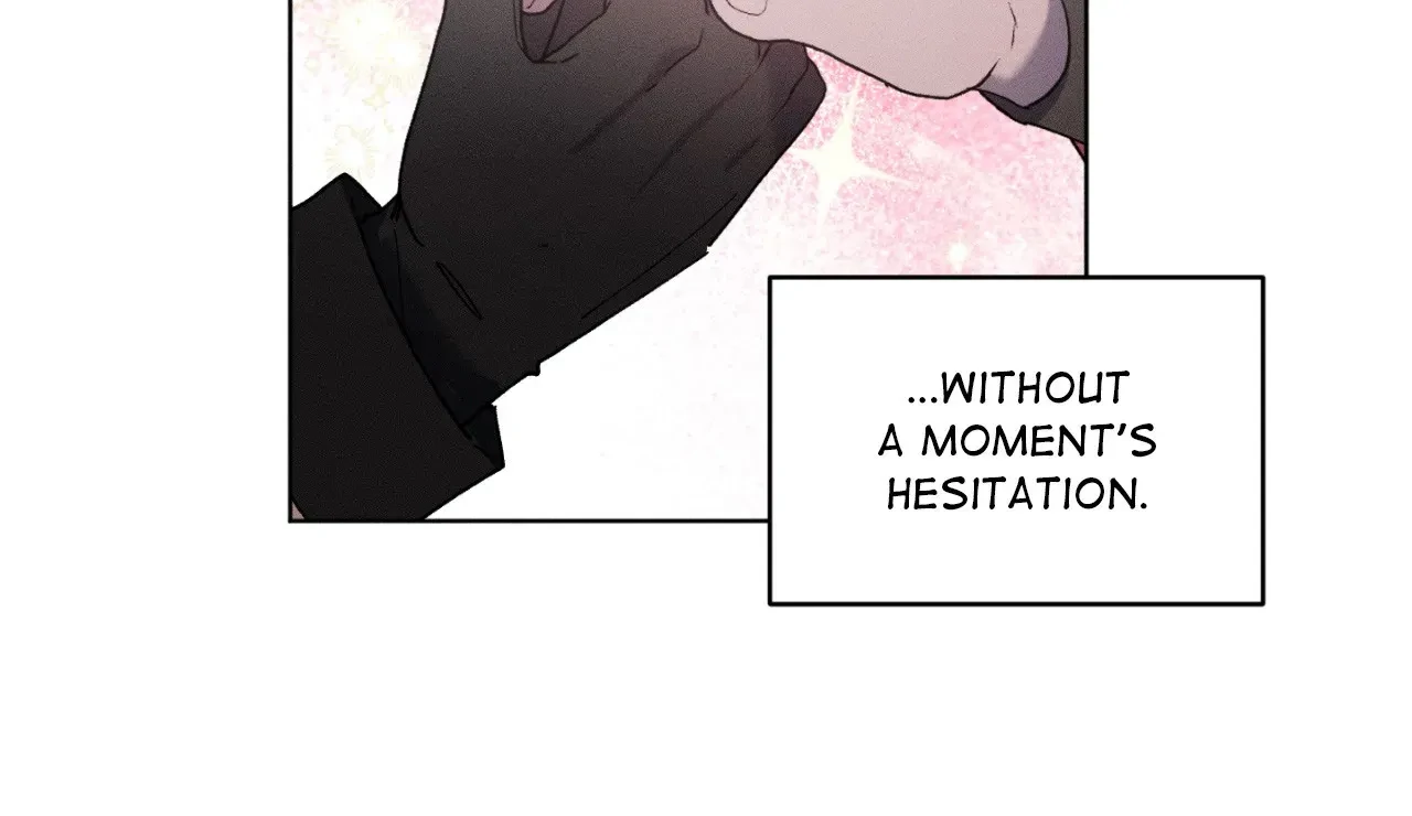 Love Trap「Official」 - Chapter 63 Page 26