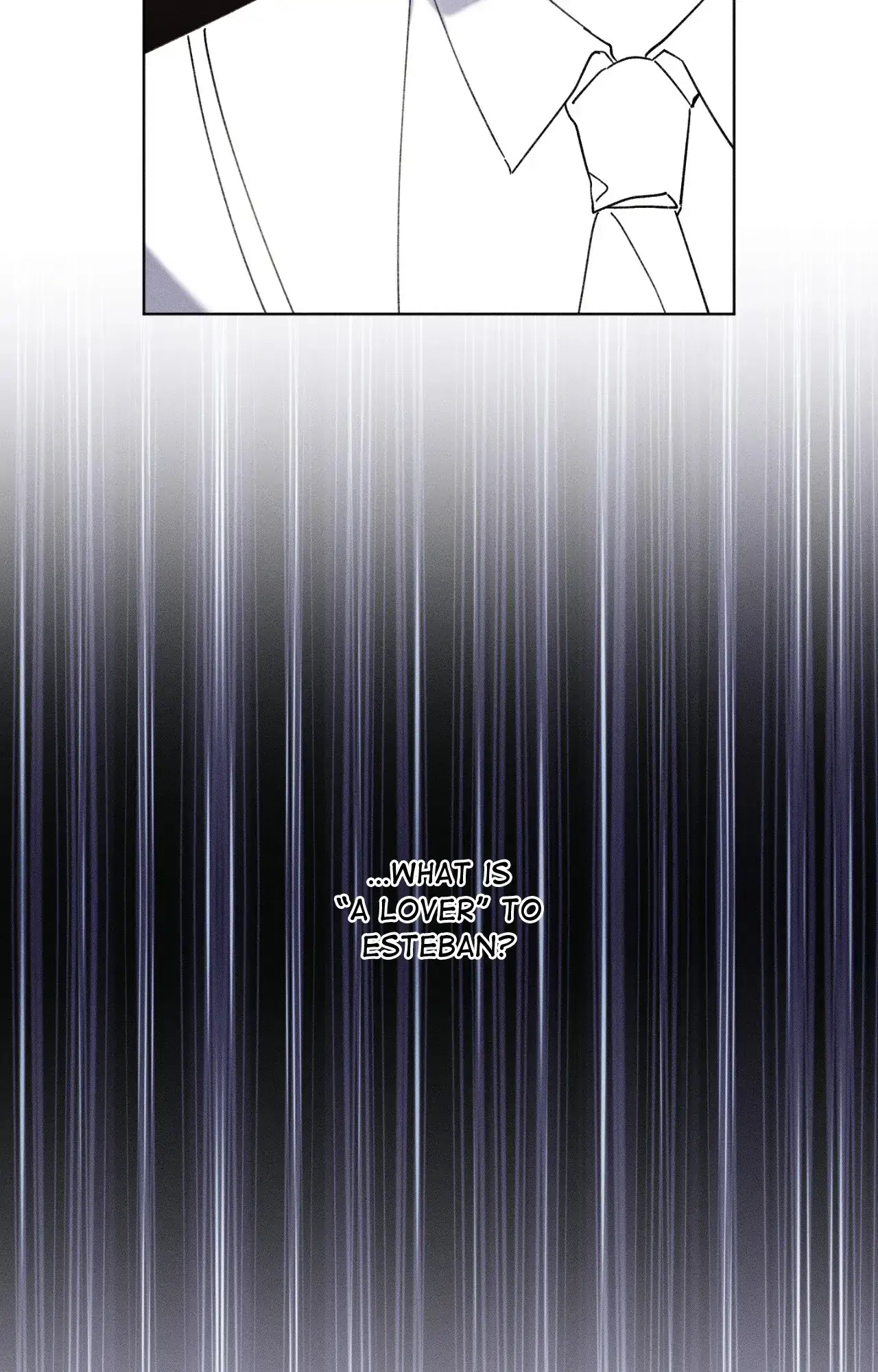 Love Trap「Official」 - Chapter 63 Page 29