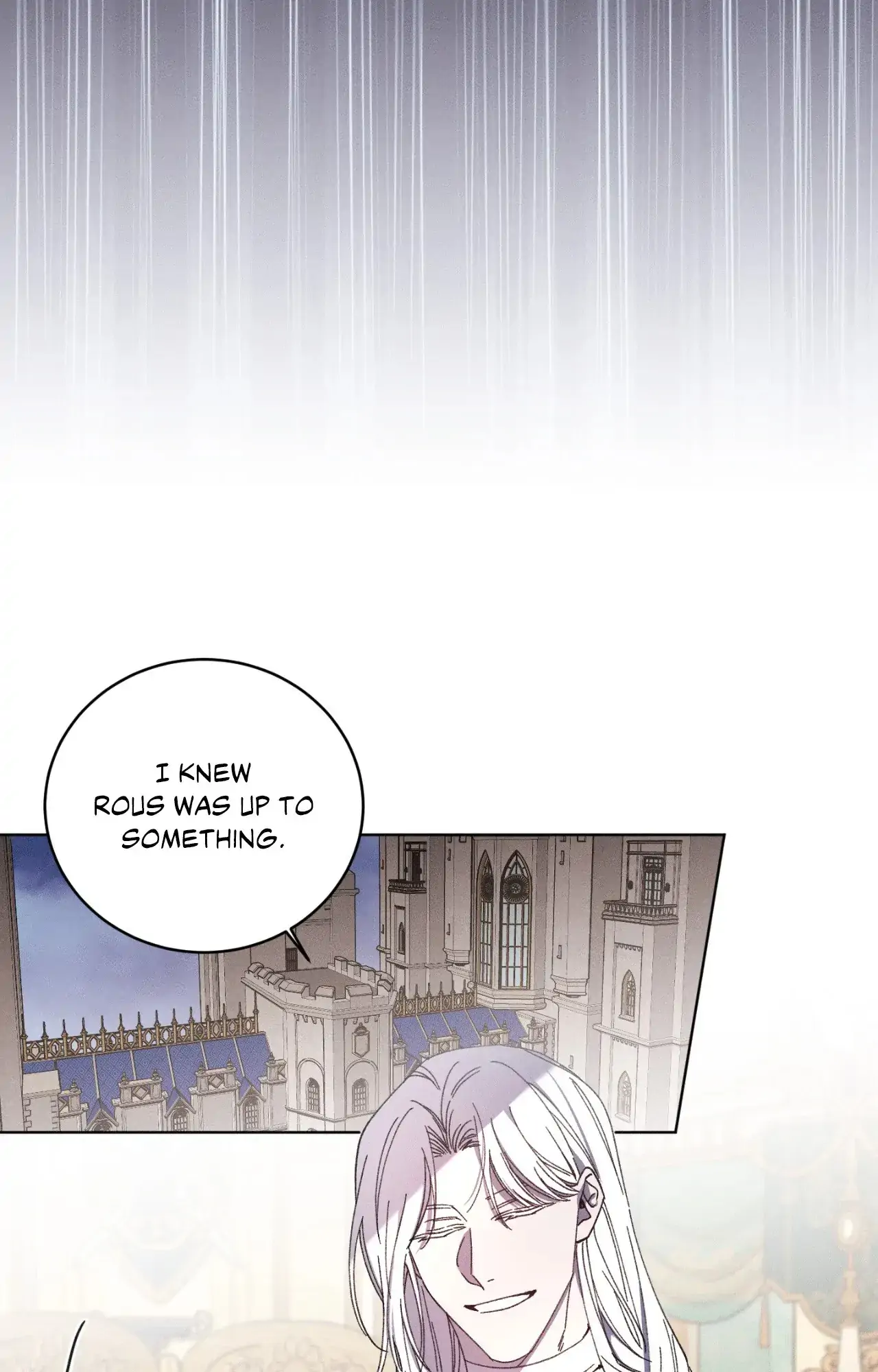Love Trap「Official」 - Chapter 63 Page 30