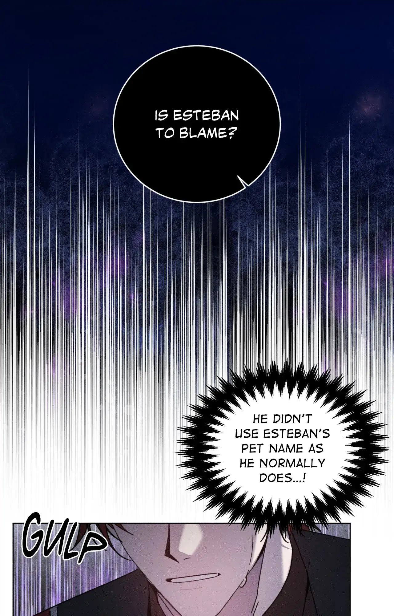 Love Trap「Official」 - Chapter 63 Page 36