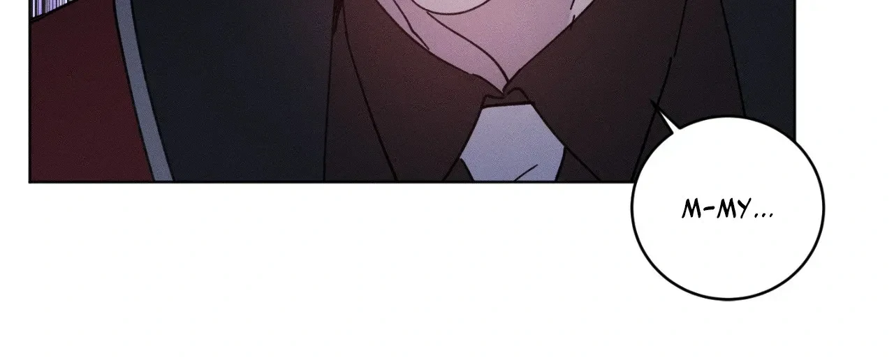 Love Trap「Official」 - Chapter 63 Page 37