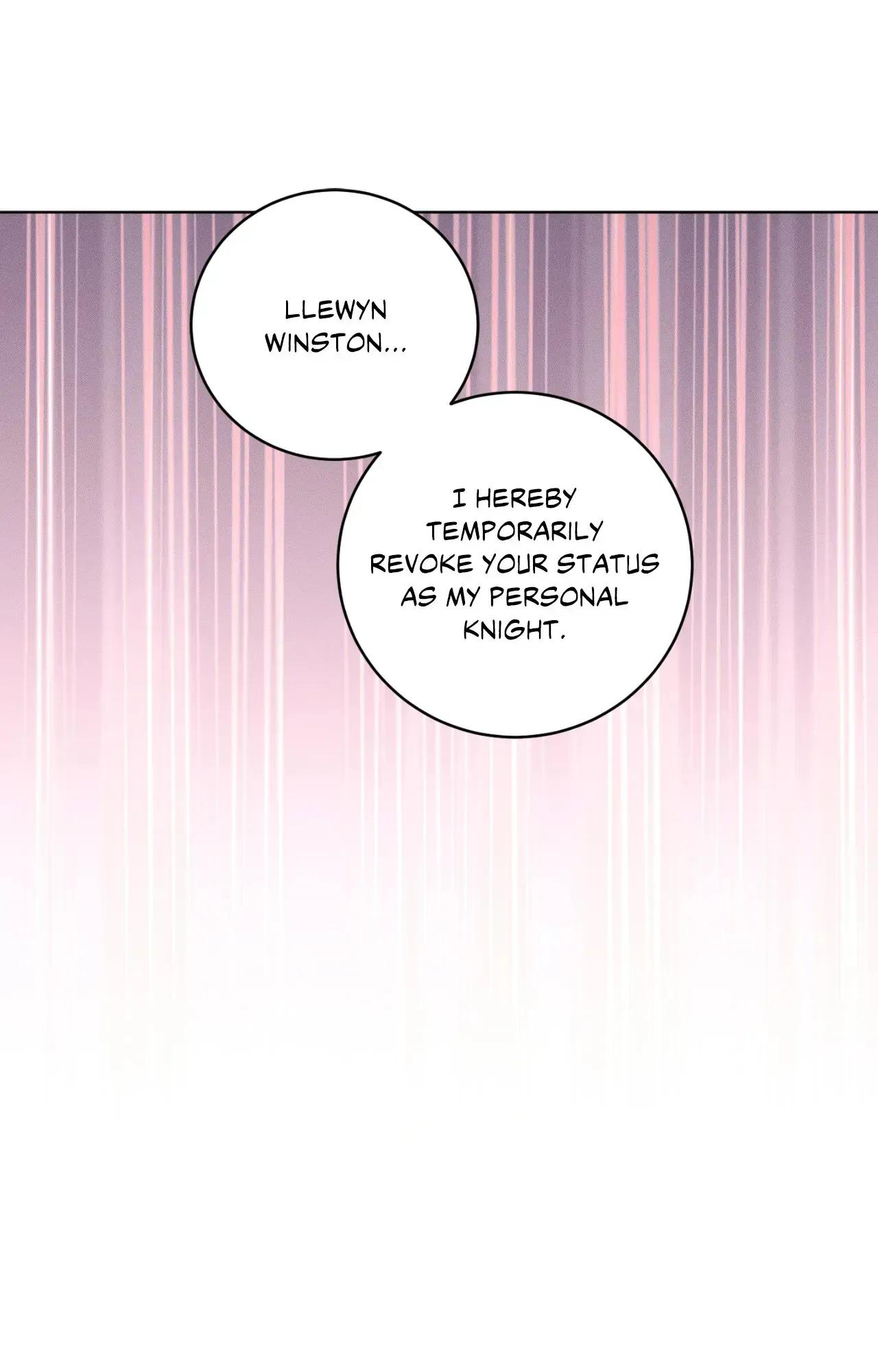 Love Trap「Official」 - Chapter 63 Page 42