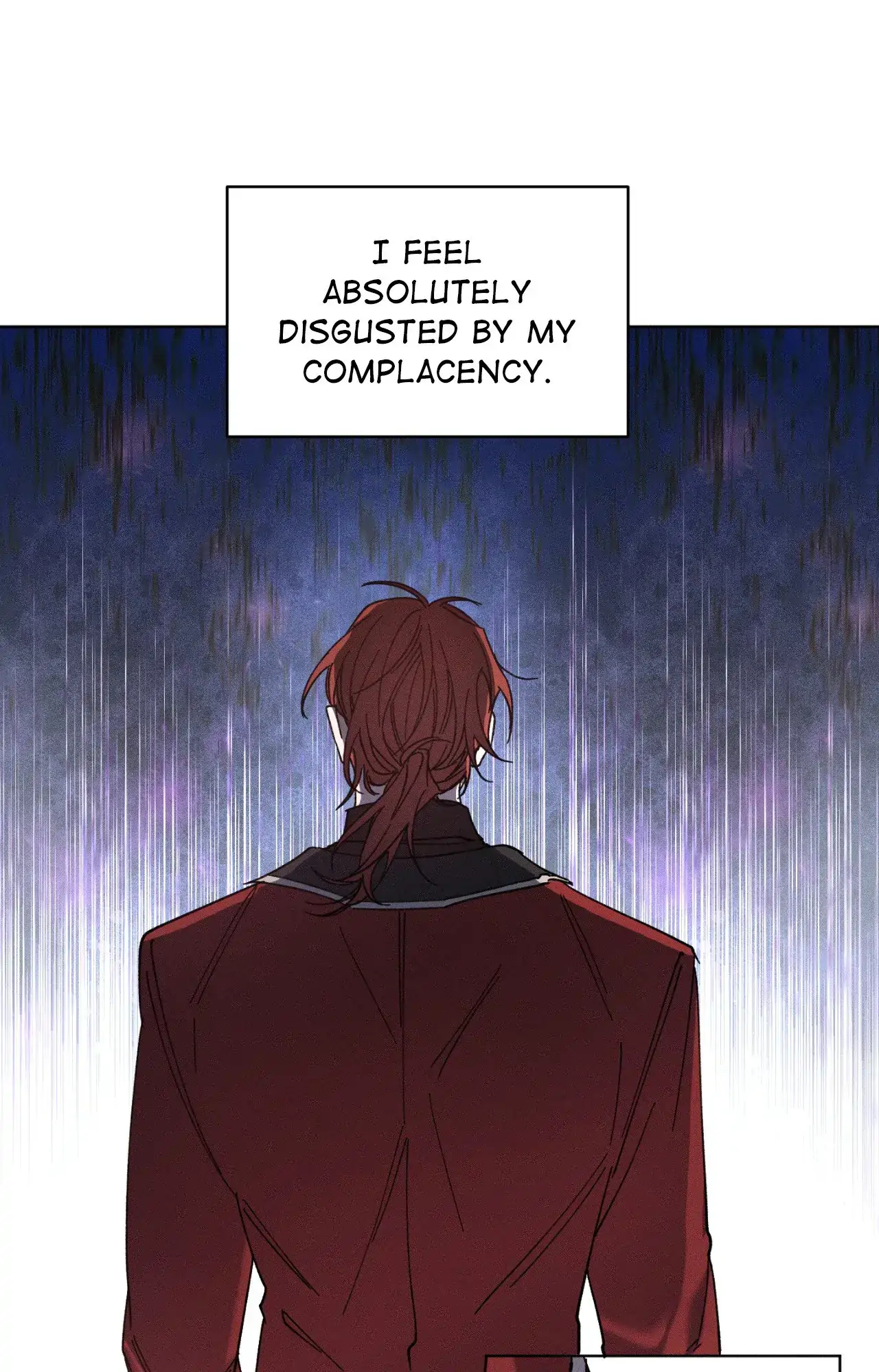 Love Trap「Official」 - Chapter 63 Page 46