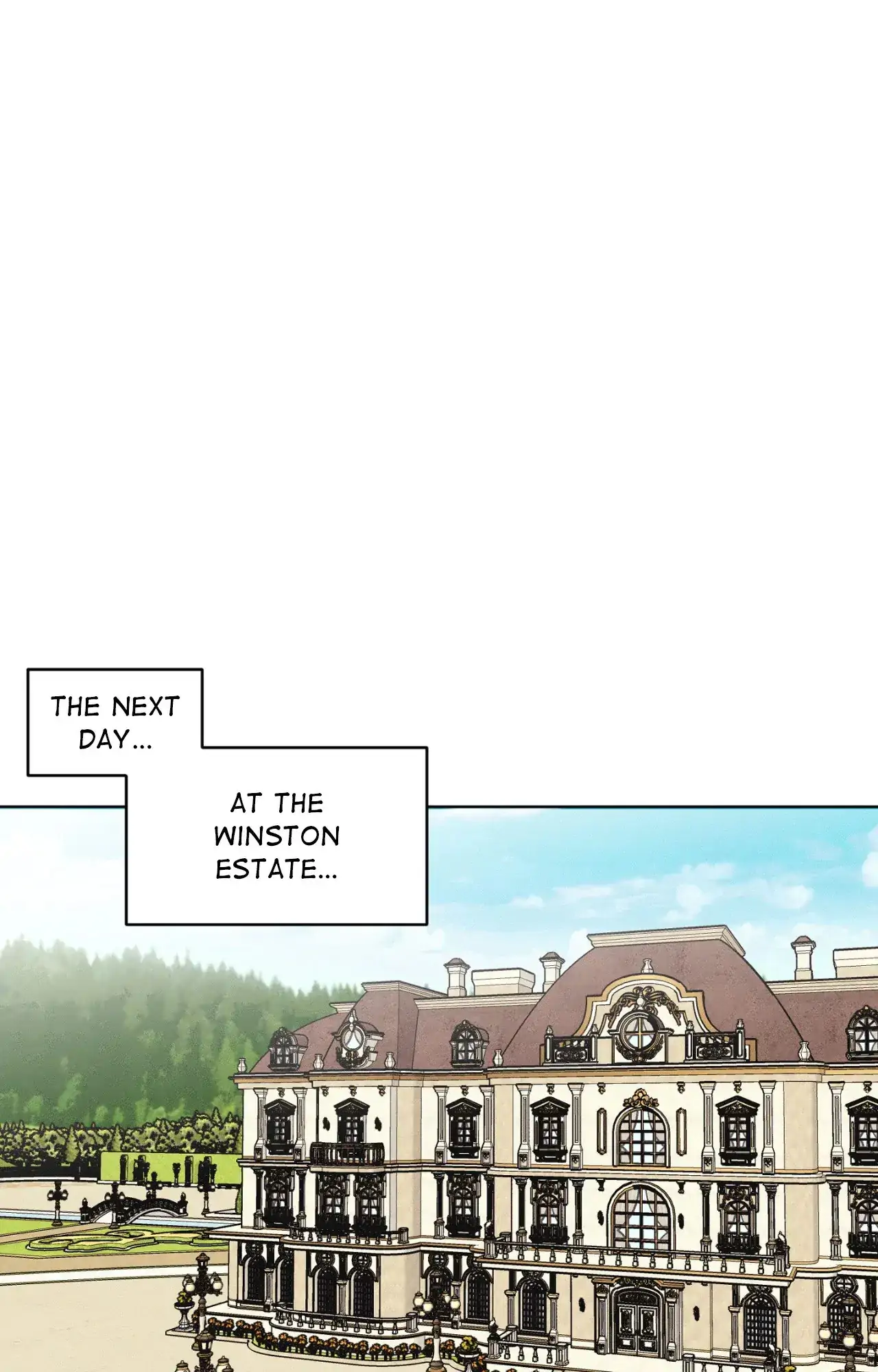 Love Trap「Official」 - Chapter 63 Page 48