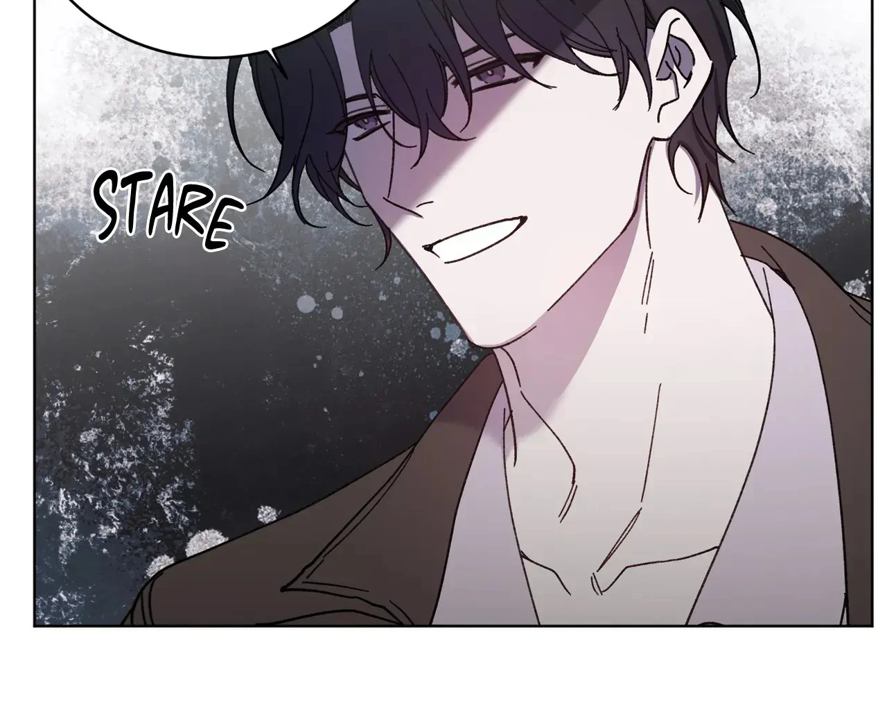 Love Trap「Official」 - Chapter 64 Page 5