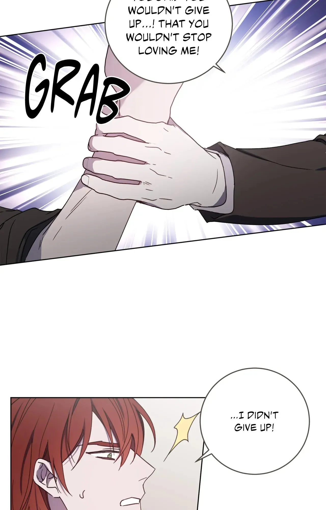 Love Trap「Official」 - Chapter 64 Page 14