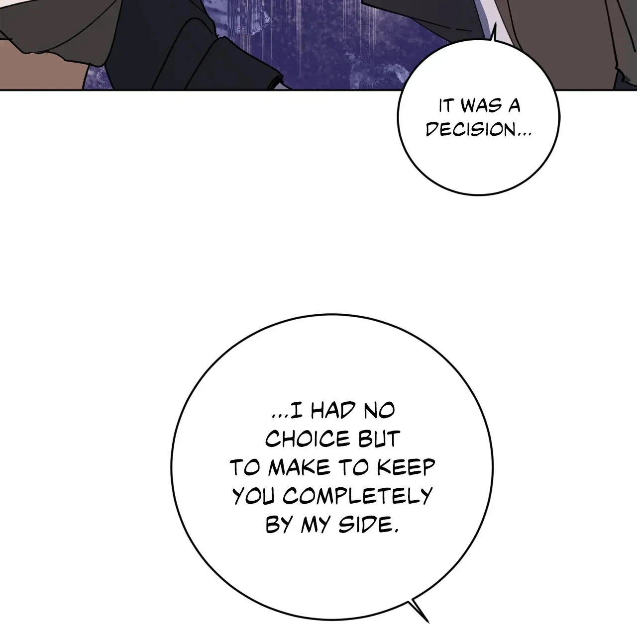 Love Trap「Official」 - Chapter 64 Page 30
