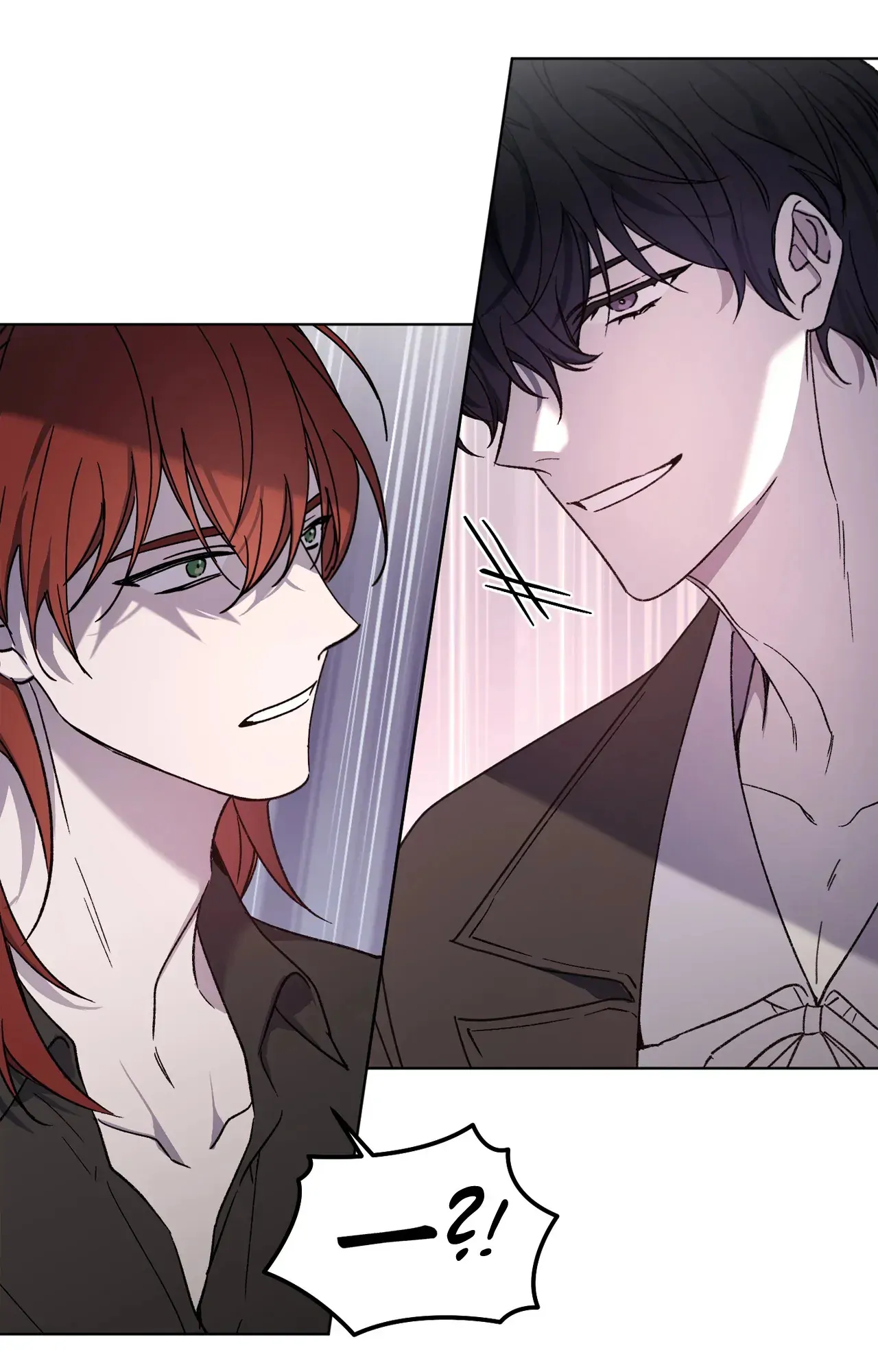 Love Trap「Official」 - Chapter 64 Page 31