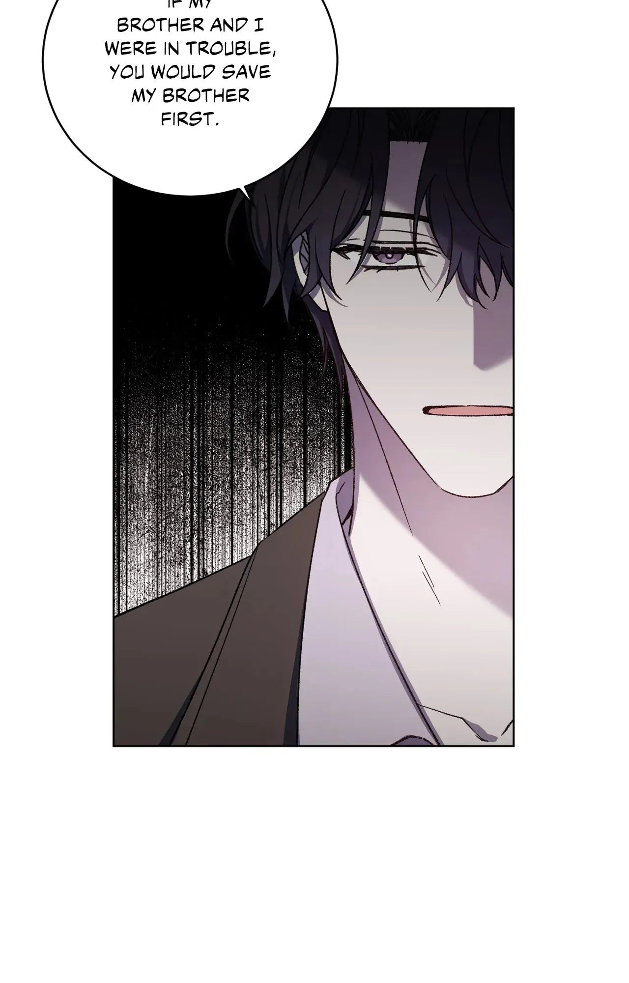 Love Trap「Official」 - Chapter 64 Page 33