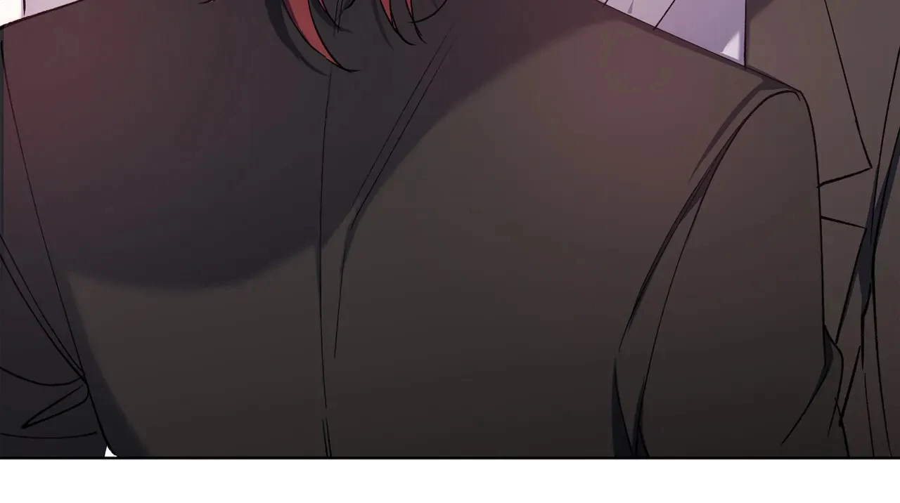 Love Trap「Official」 - Chapter 64 Page 36
