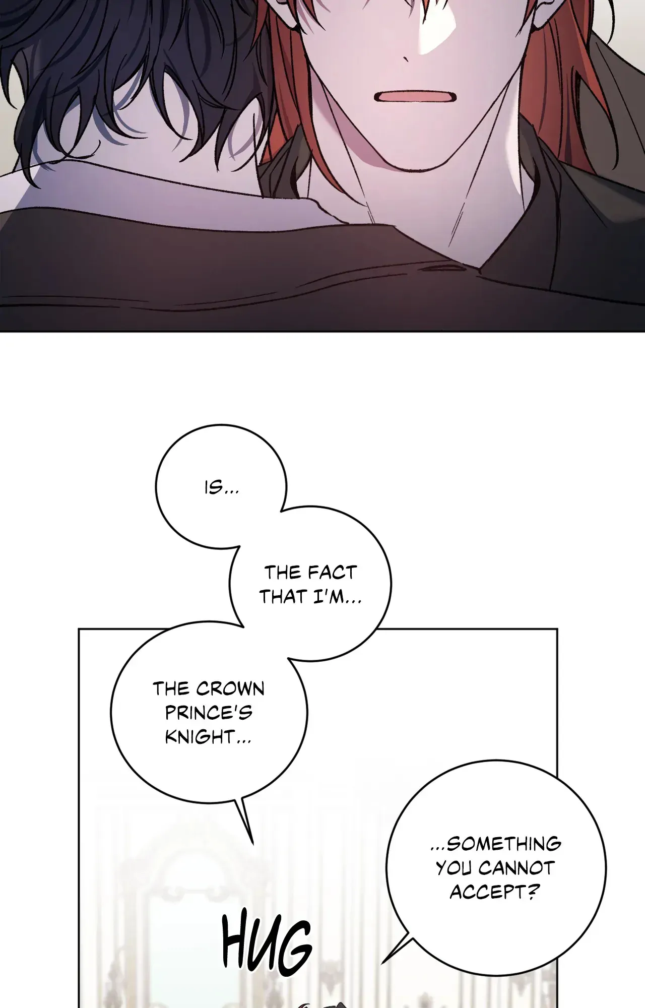 Love Trap「Official」 - Chapter 64 Page 39
