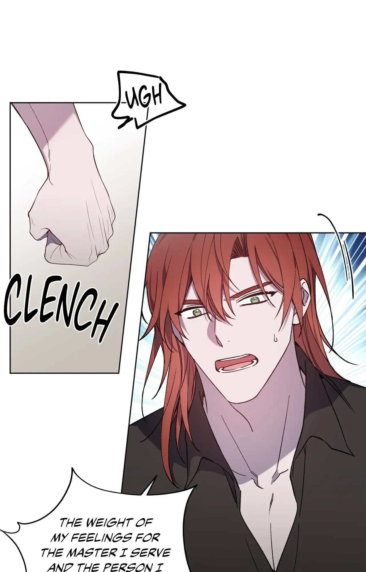 Love Trap「Official」 - Chapter 64 Page 42