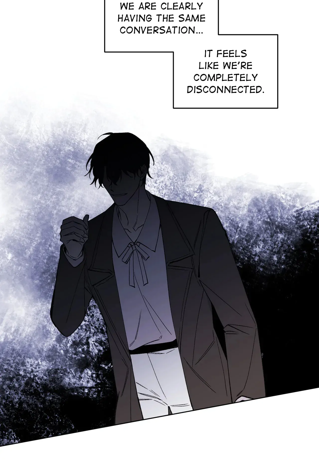 Love Trap「Official」 - Chapter 64 Page 46