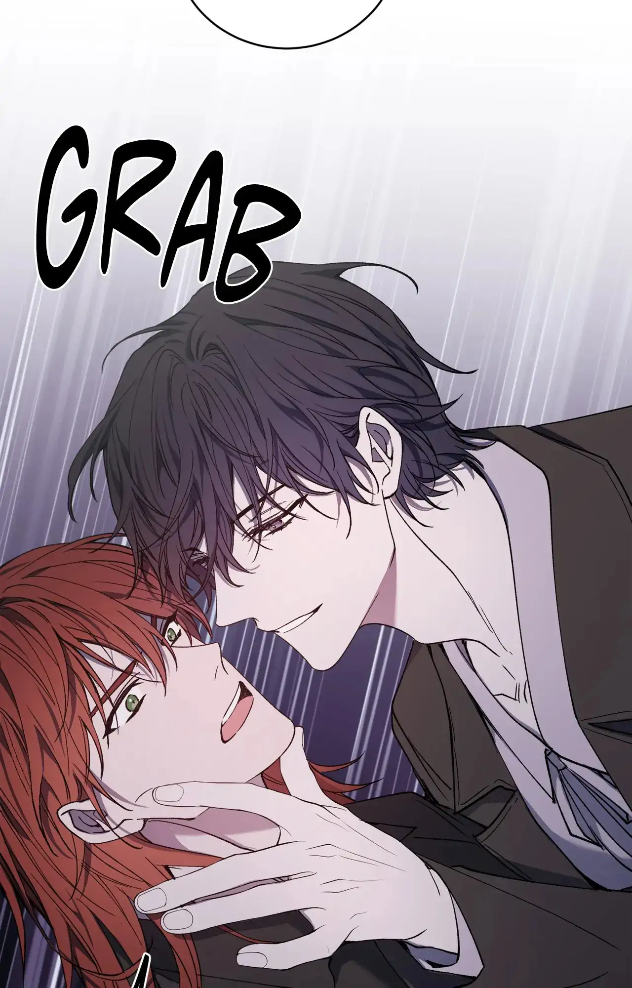 Love Trap「Official」 - Chapter 64 Page 50