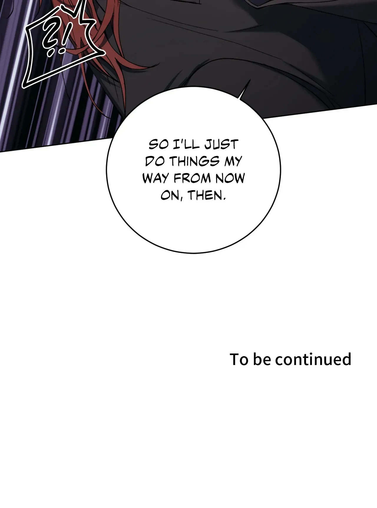 Love Trap「Official」 - Chapter 64 Page 51