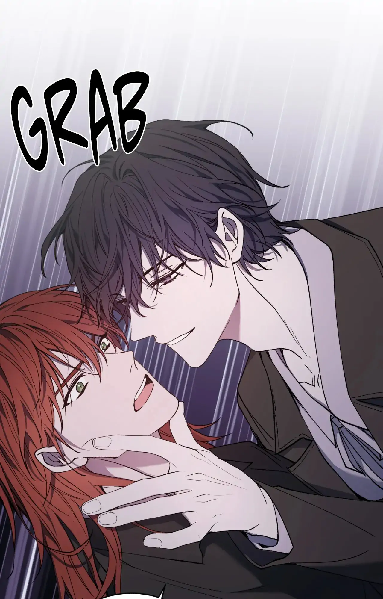 Love Trap「Official」 - Chapter 65 Page 2