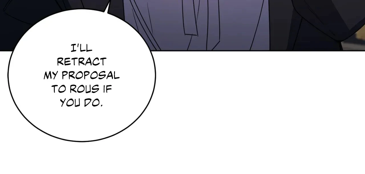 Love Trap「Official」 - Chapter 65 Page 6
