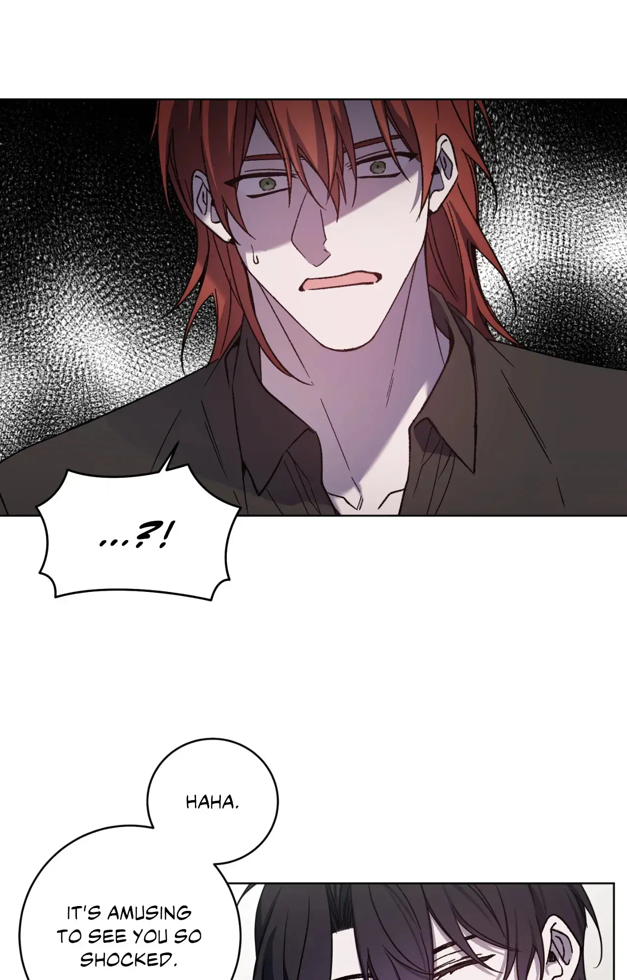 Love Trap「Official」 - Chapter 65 Page 7