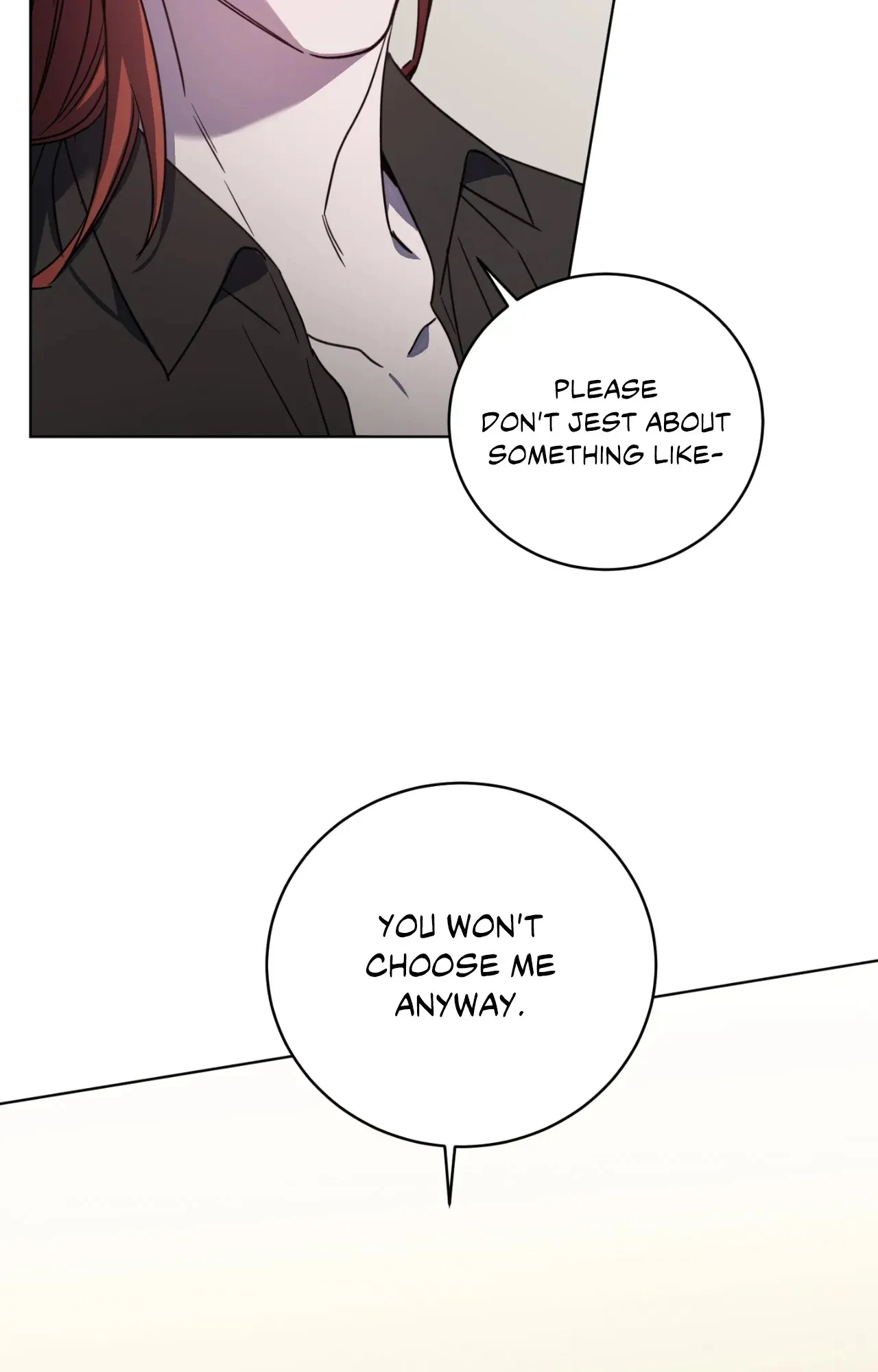 Love Trap「Official」 - Chapter 65 Page 9